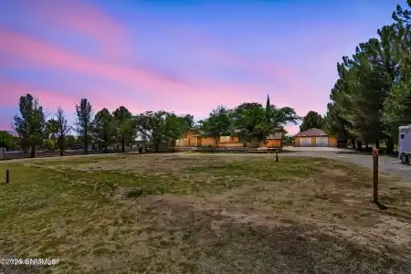 5376 Santa Teresita Drive, Santa Teresa, New Mexico 88008, 3 Bedrooms Bedrooms, ,2 BathroomsBathrooms,Residential,For Sale,Santa Teresita,2601370