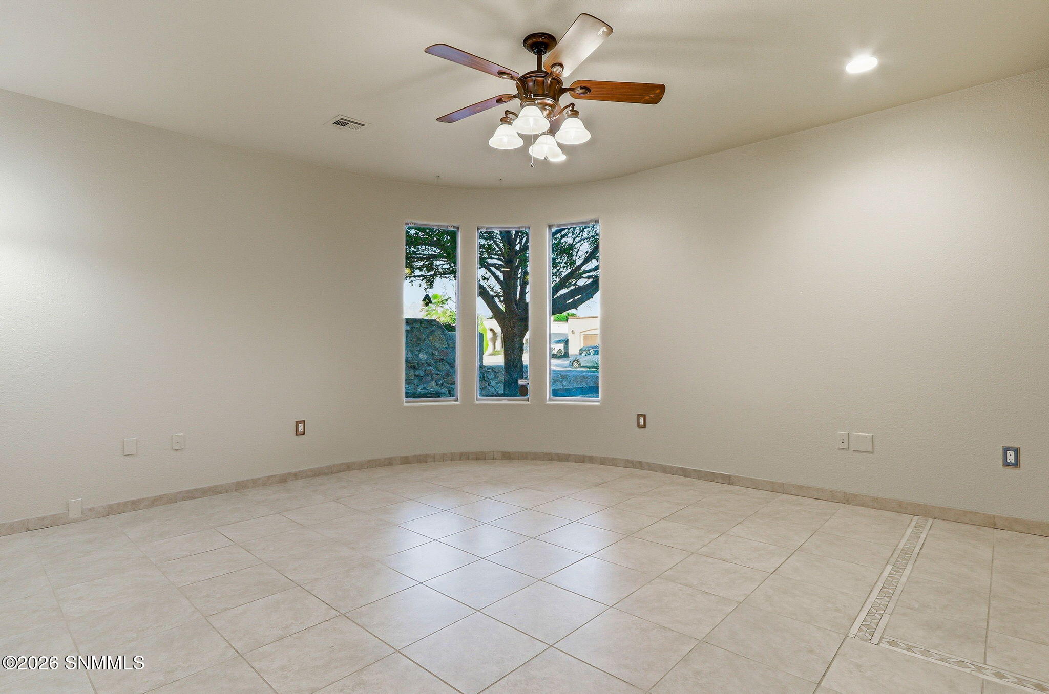 1-web-or-mls-IMG_8026 (1)