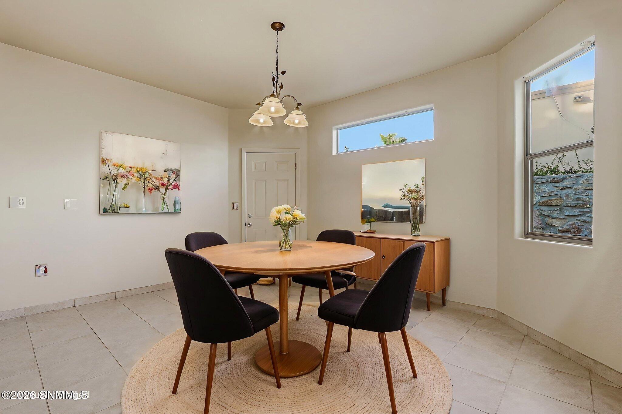 11-web-or-mls-IMG_8054 (1) virtually sta