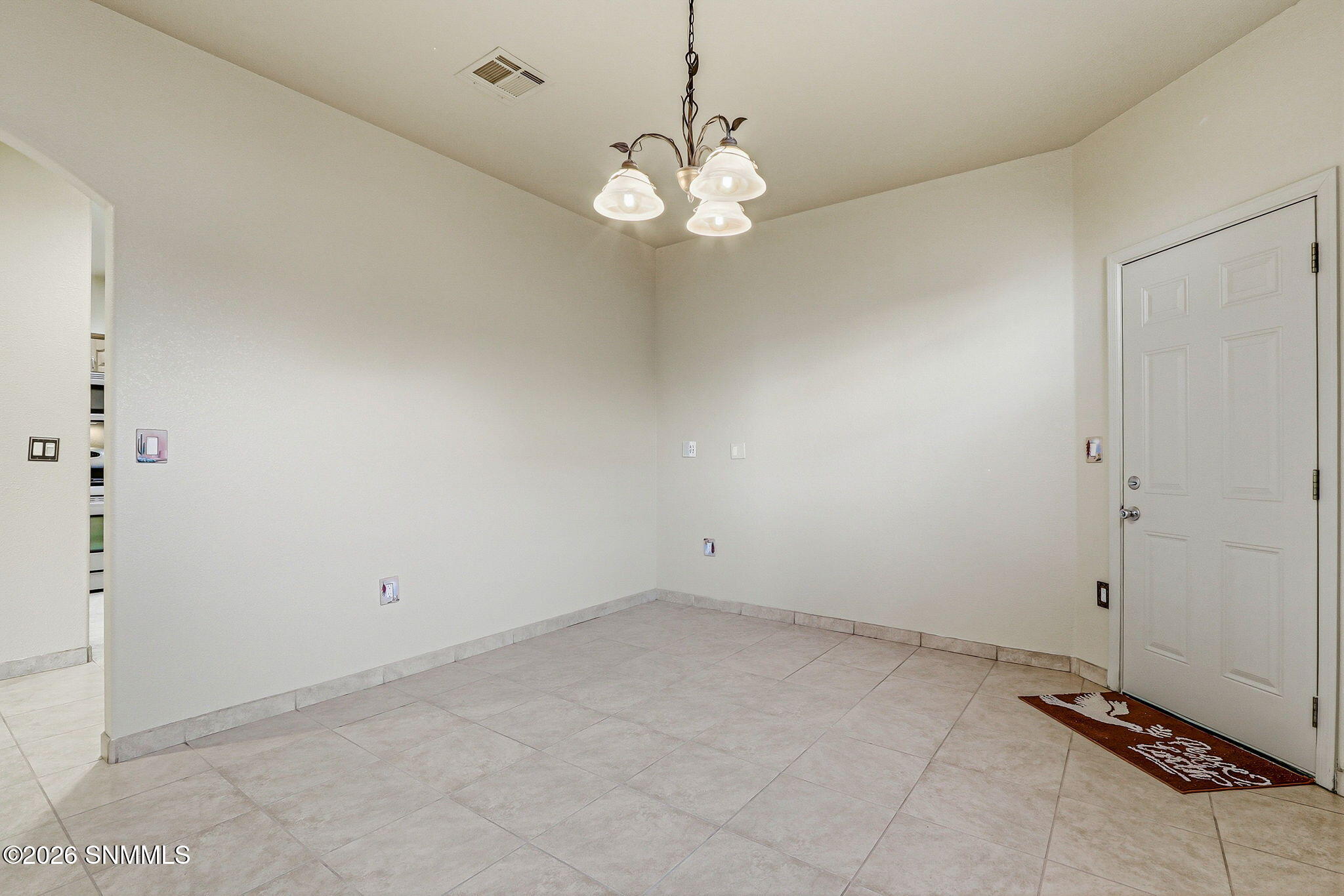 12-web-or-mls-IMG_8061 (1)