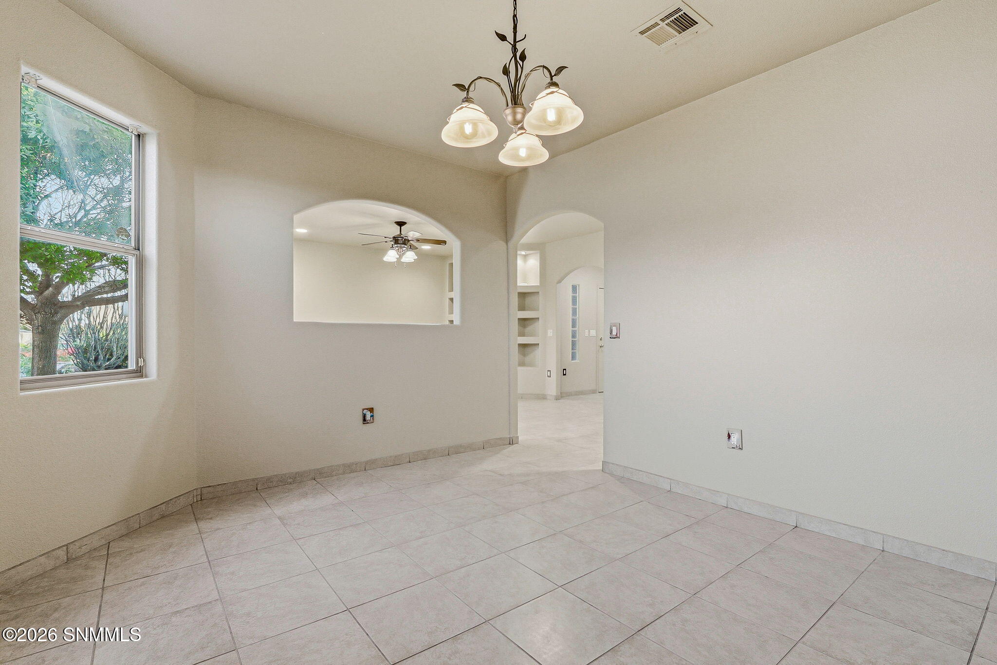 13-web-or-mls-IMG_8068 (1)