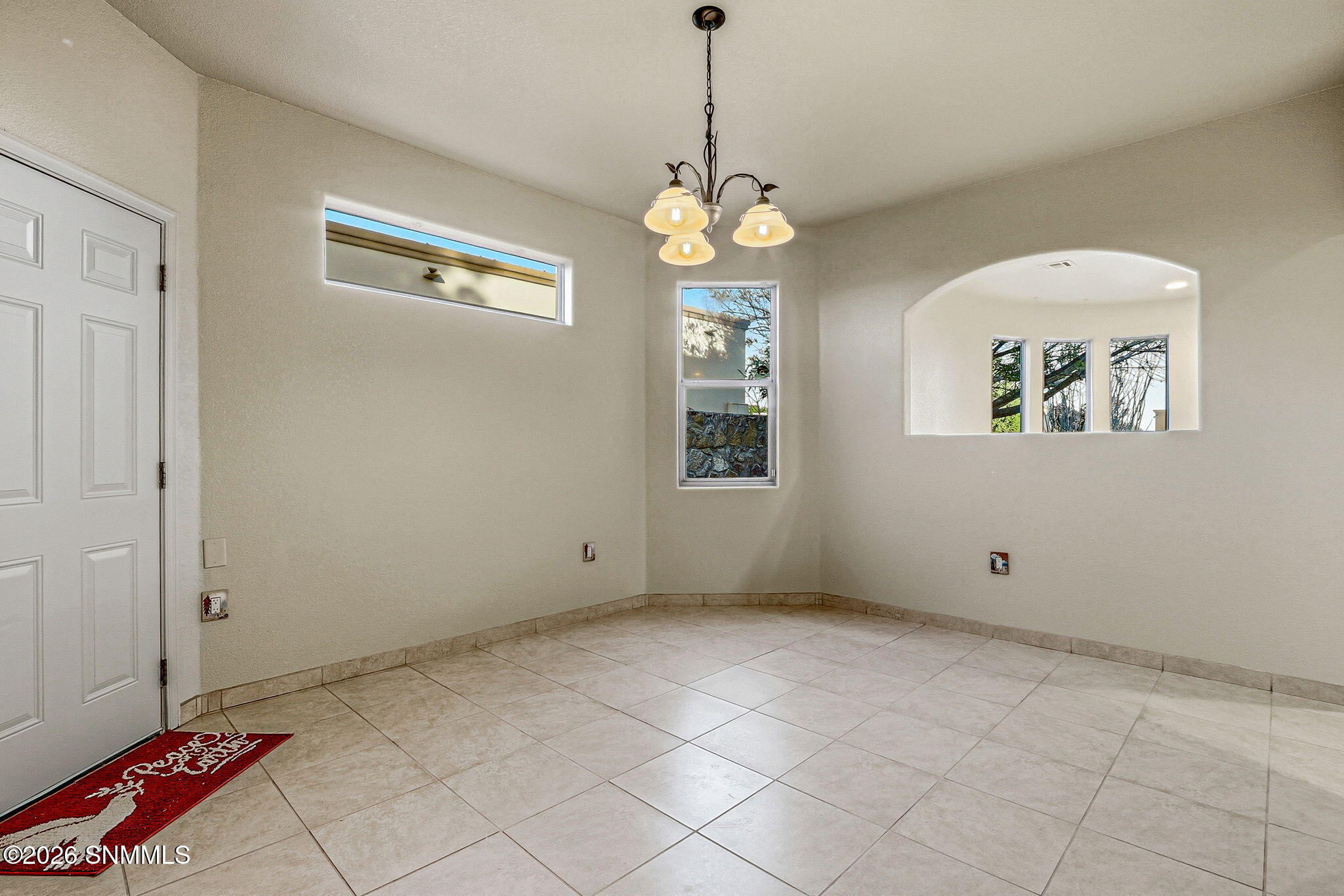 14-web-or-mls-IMG_8075 (1)