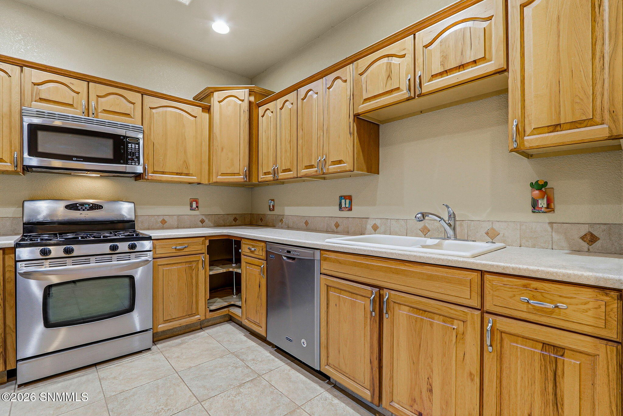 15-web-or-mls-IMG_8082 (1)