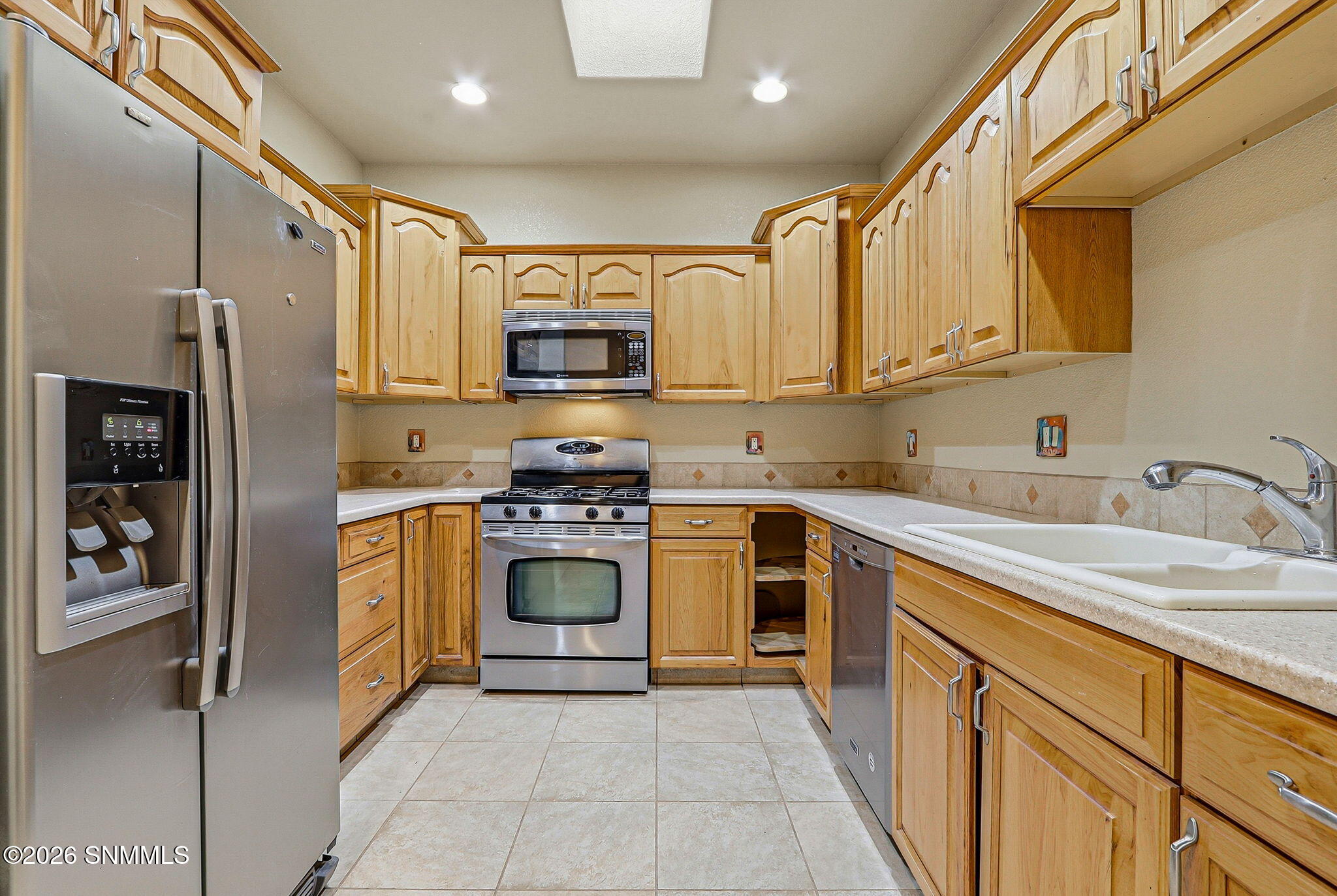 16-web-or-mls-IMG_8089 (1)