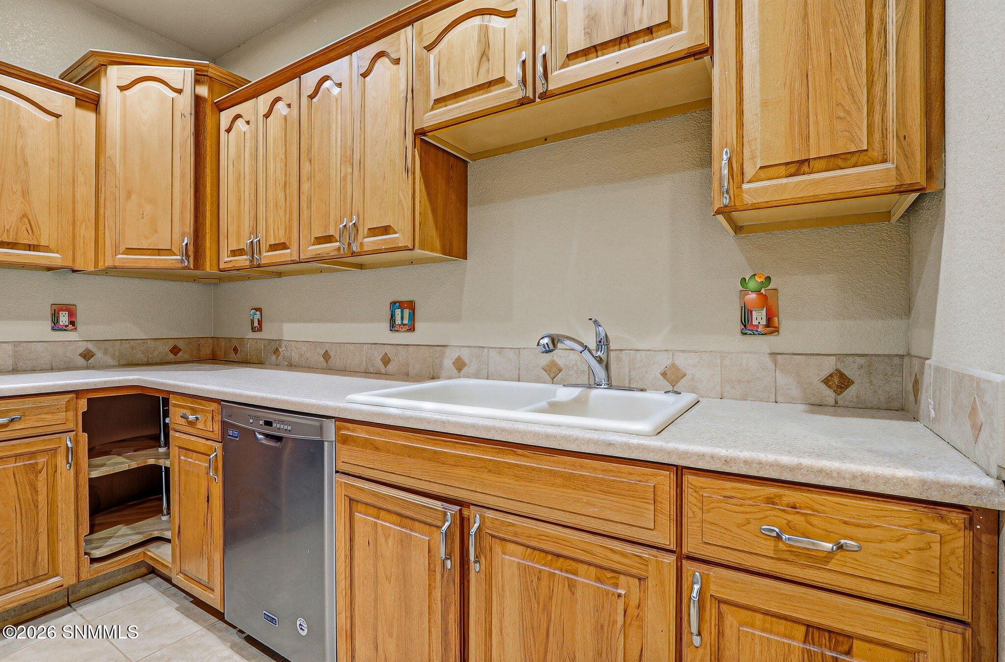 17-web-or-mls-IMG_8096 (1)