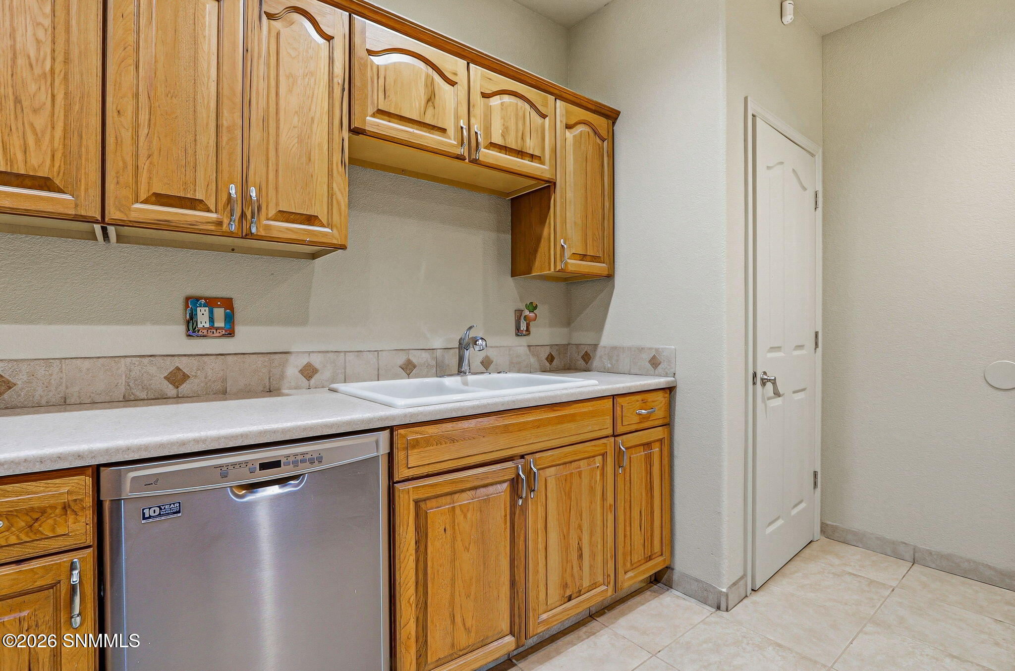 19-web-or-mls-IMG_8110 (1)