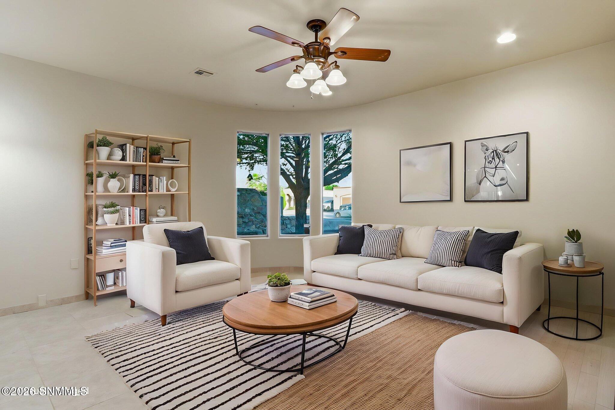 2-web-or-mls-IMG_8026 (1) virtually stag