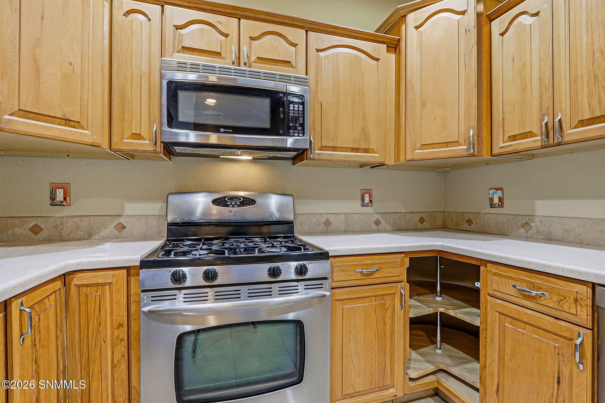 20-web-or-mls-IMG_8117 (1)