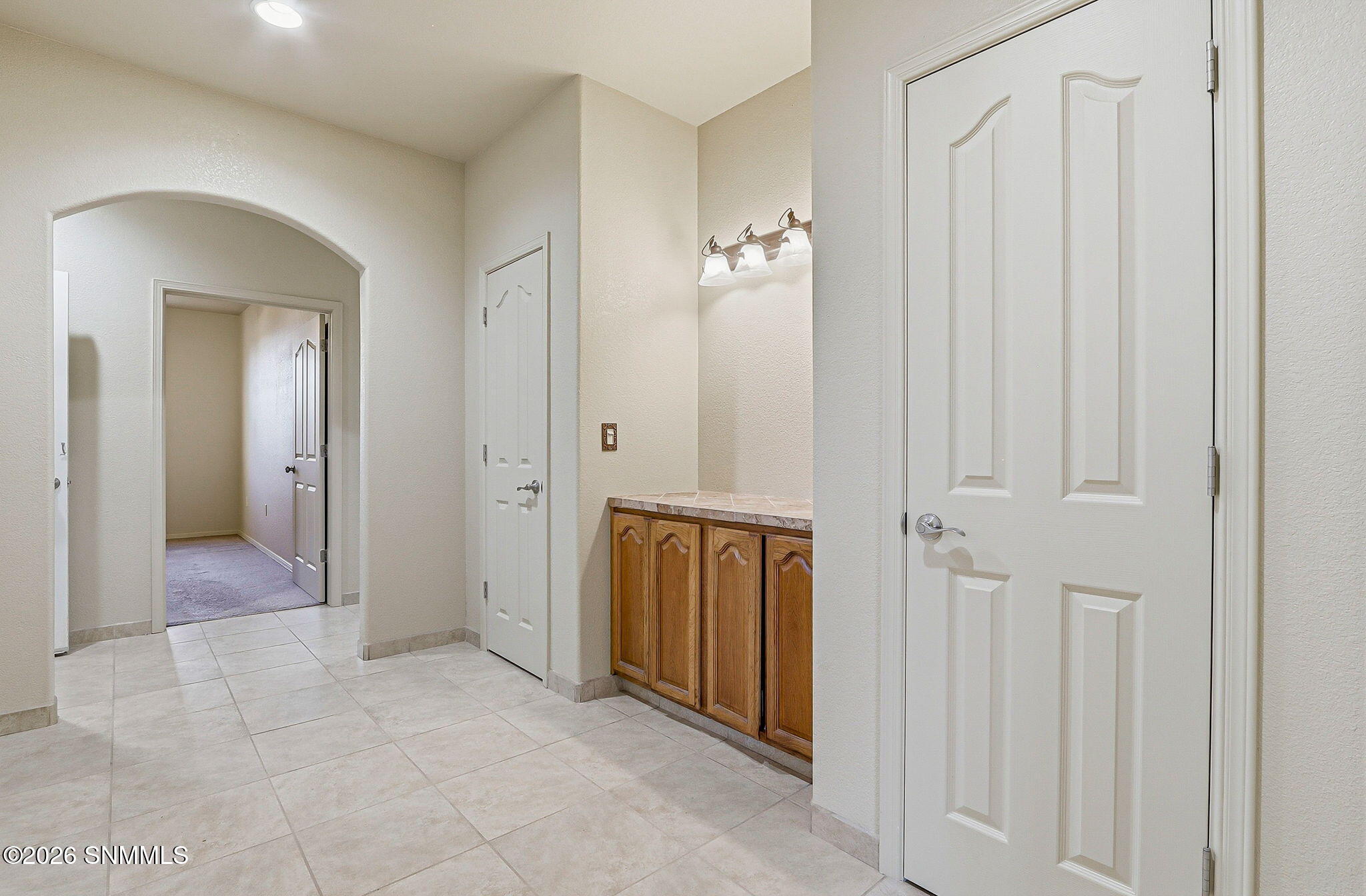 21-web-or-mls-IMG_8124 (1)