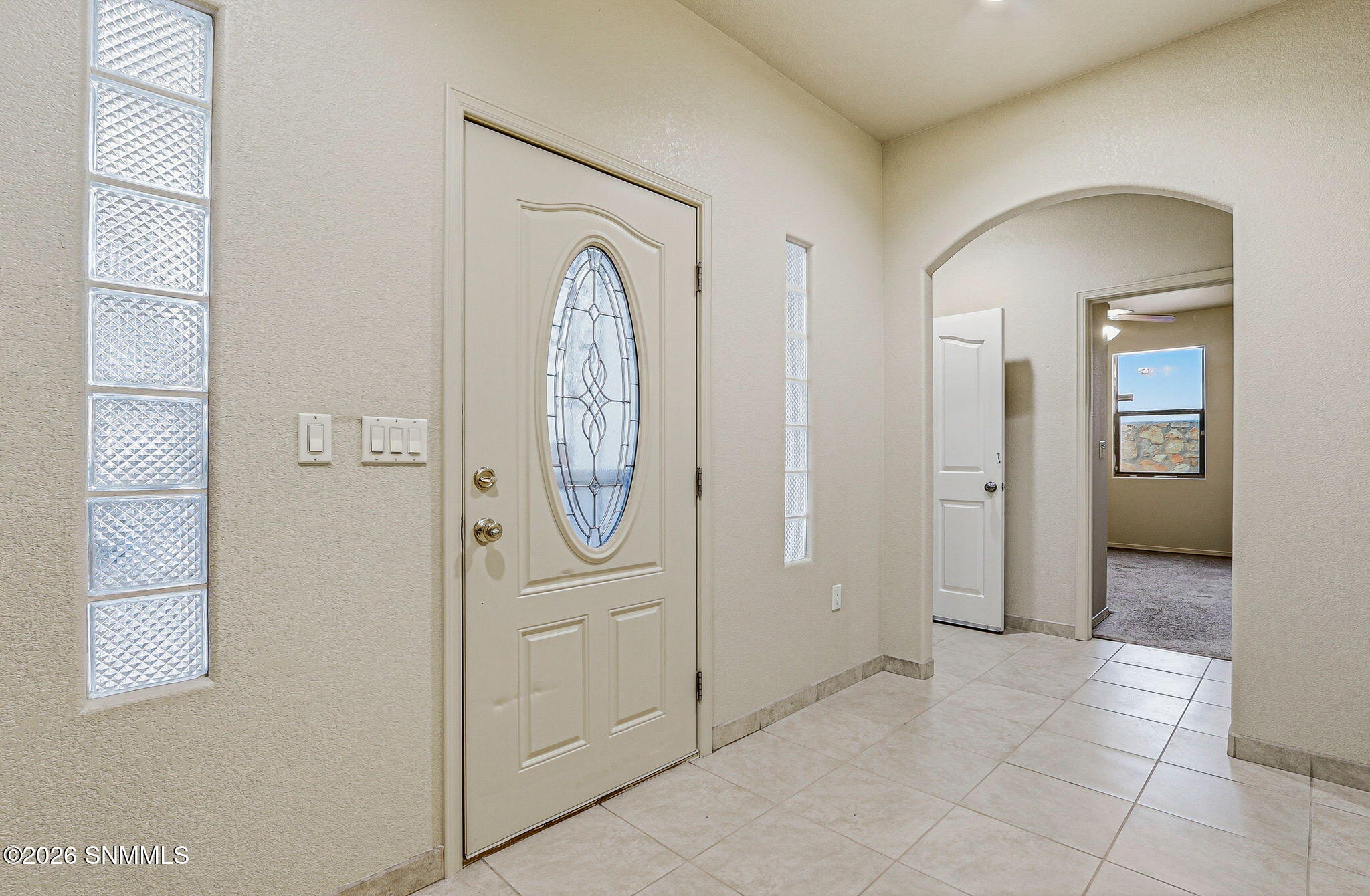 22-web-or-mls-IMG_8131 (1)