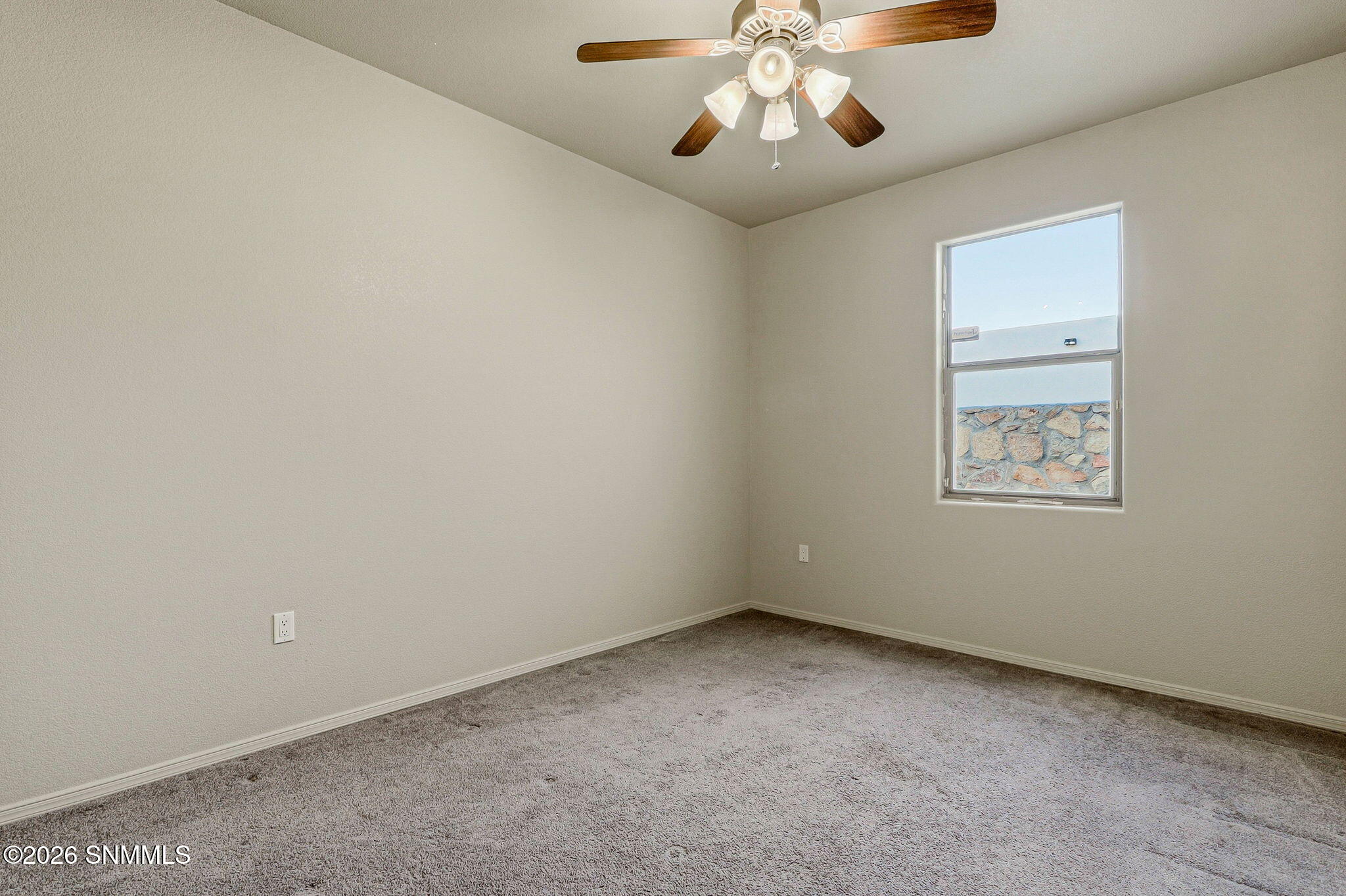 23-web-or-mls-IMG_8138 (1)