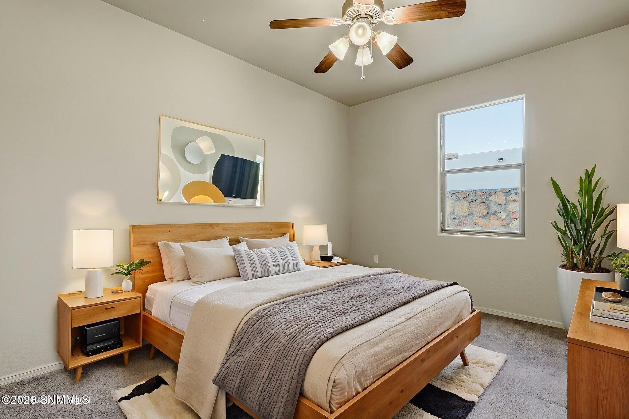 24-web-or-mls-IMG_8138 (1) virtually sta