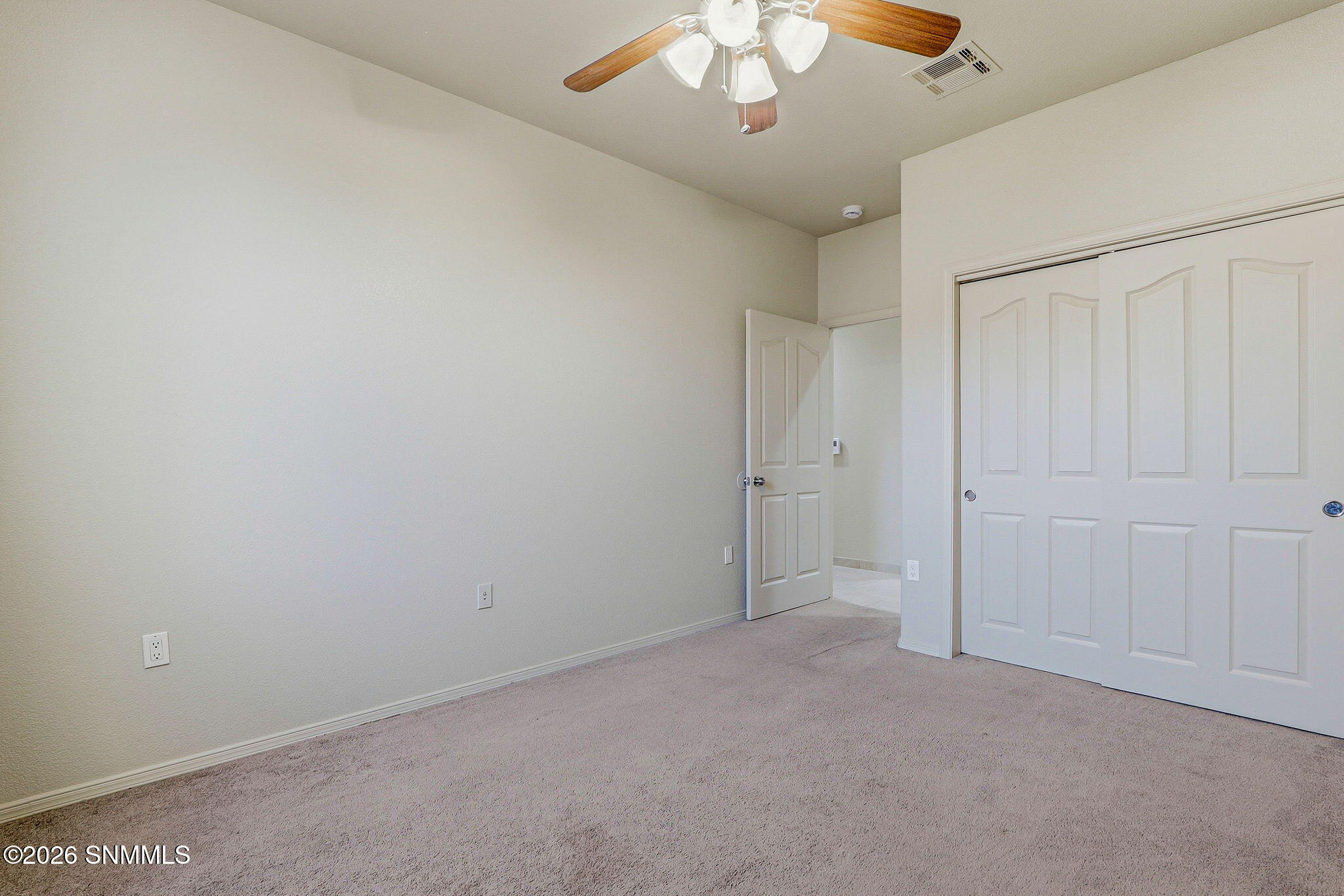 25-web-or-mls-IMG_8145 (1)