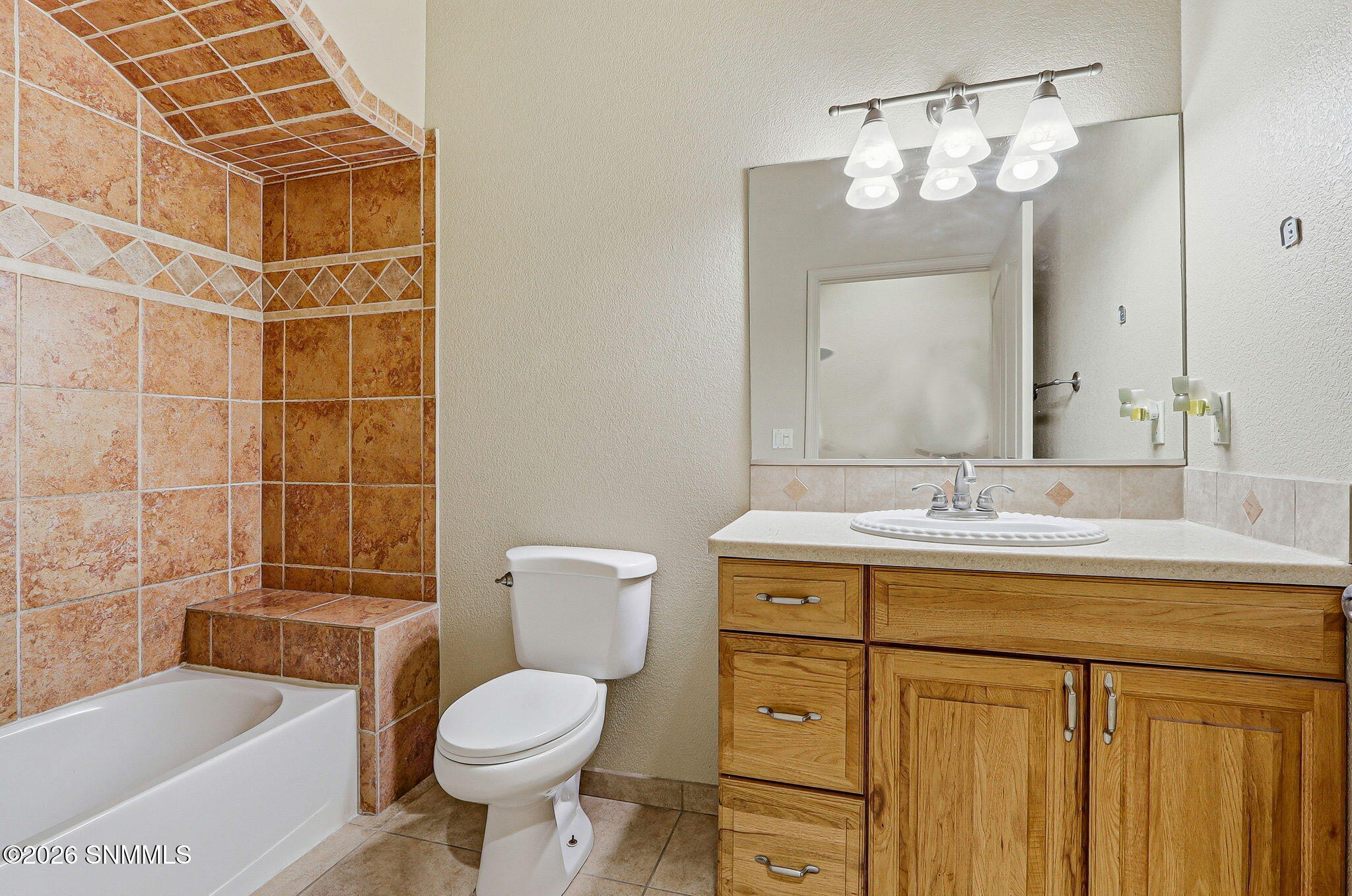 26-web-or-mls-IMG_8152 (1)