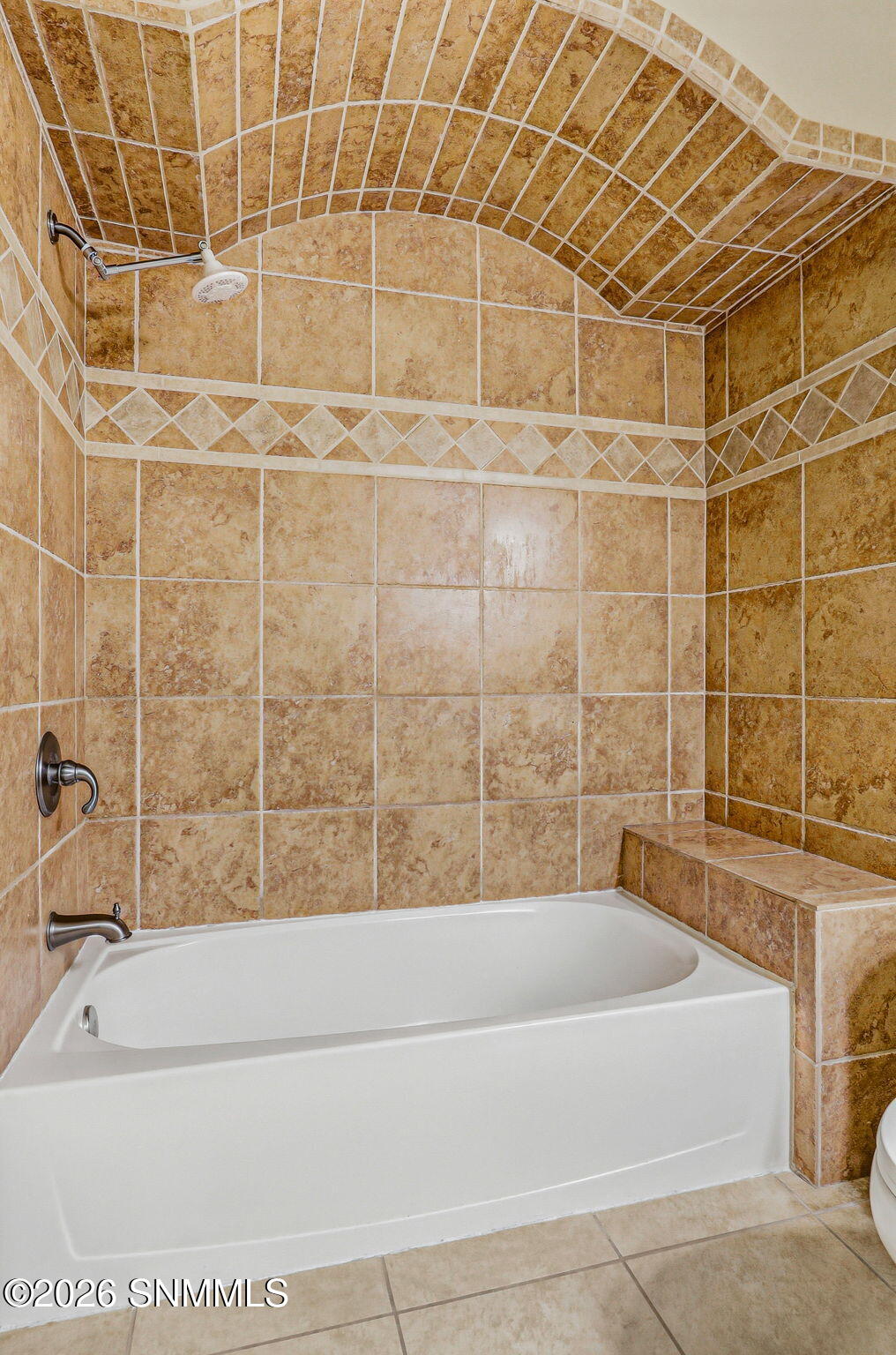 27-web-or-mls-IMG_8166 (1)