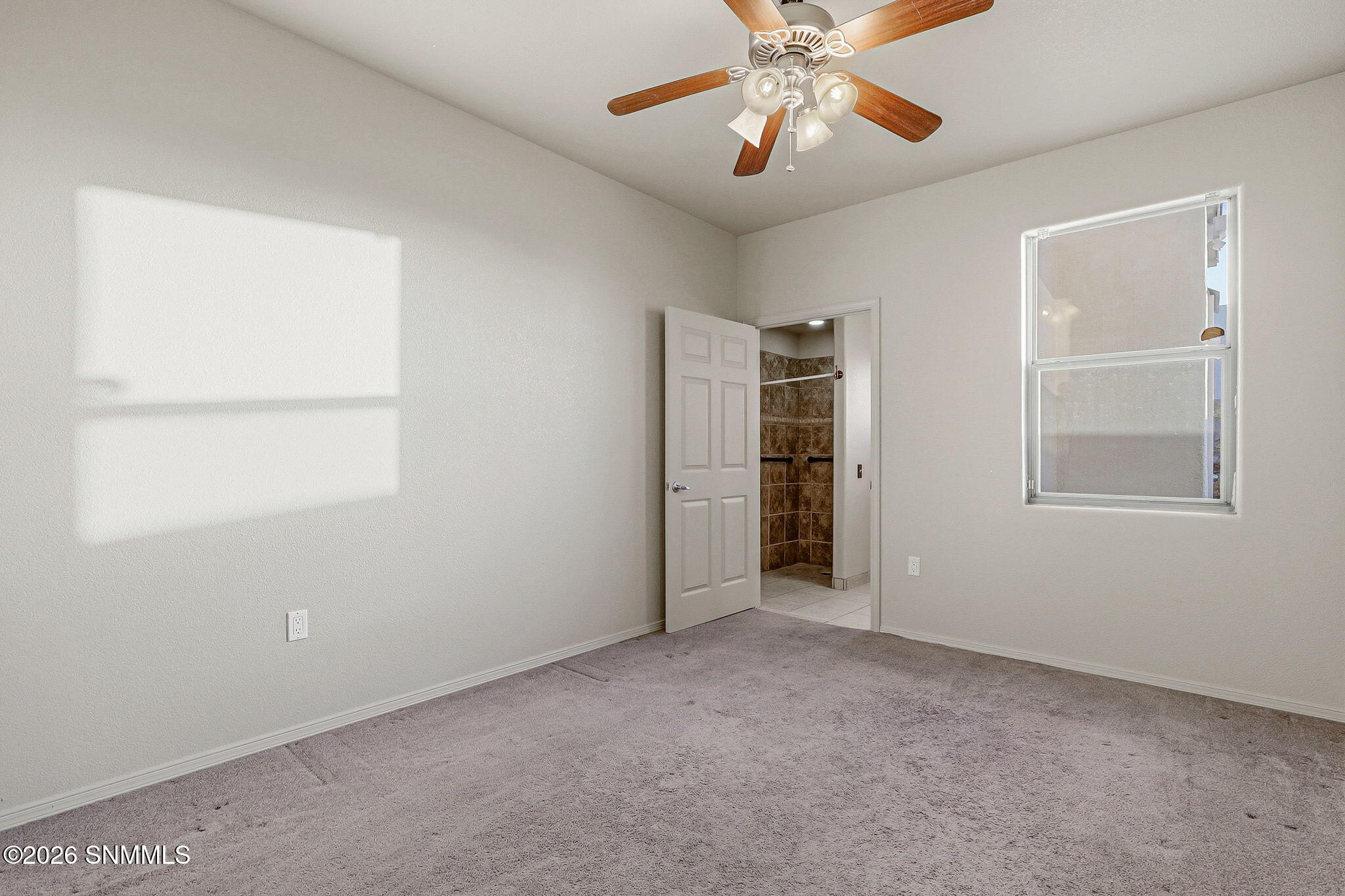 28-web-or-mls-IMG_8173 (1)