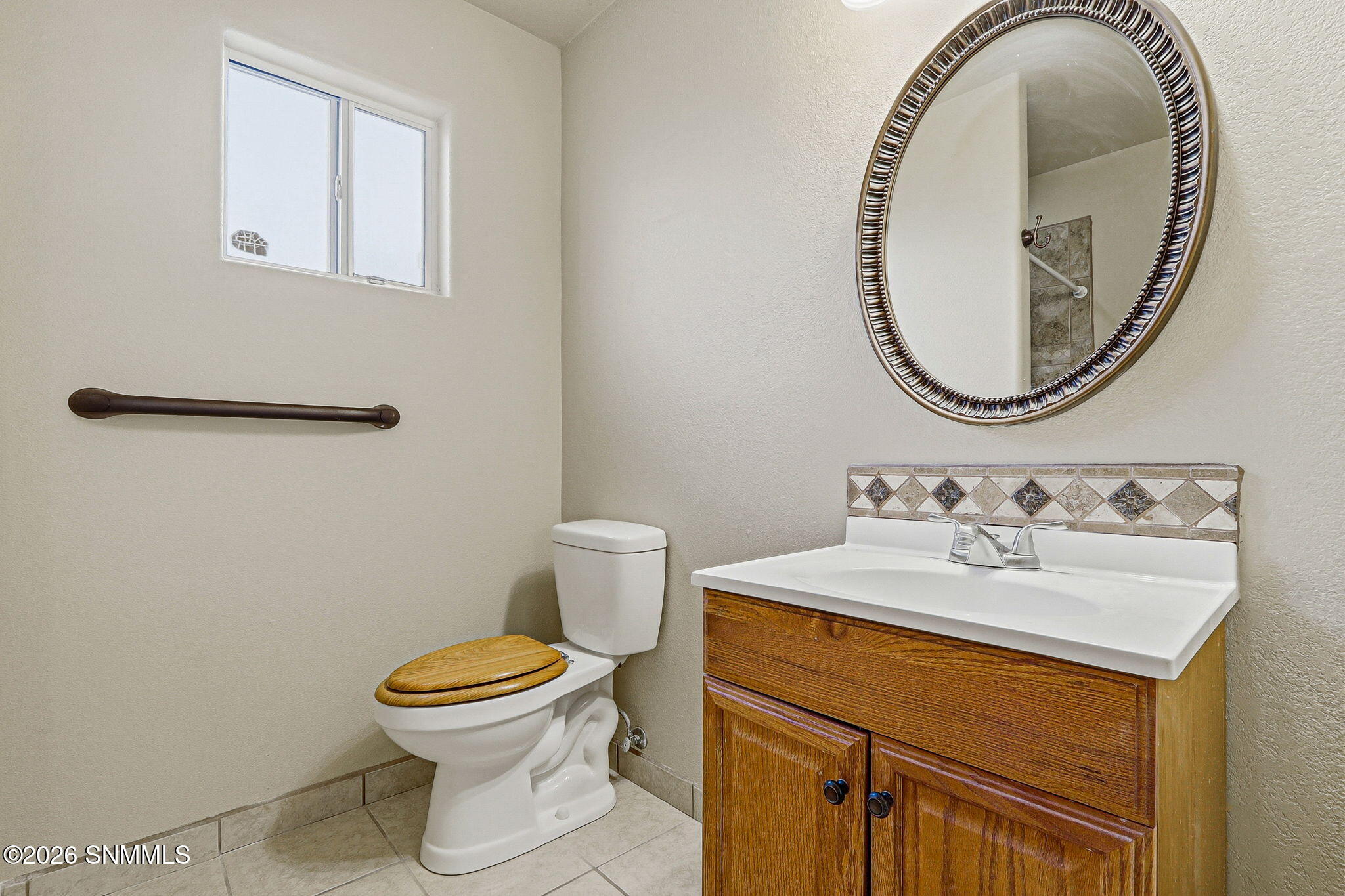 29-web-or-mls-IMG_8180 (1)