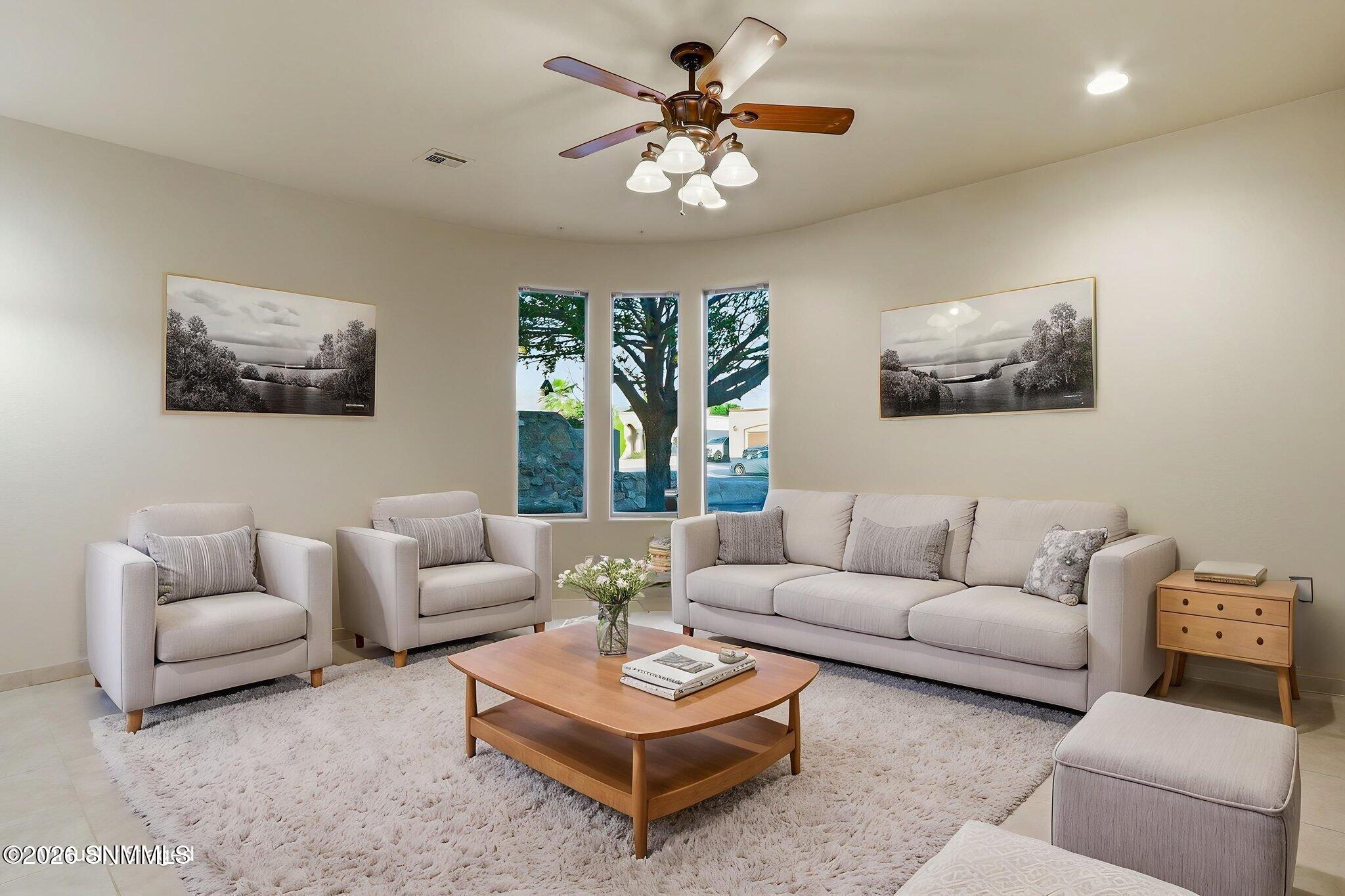 3-web-or-mls-IMG_8026 (1) virtually stag