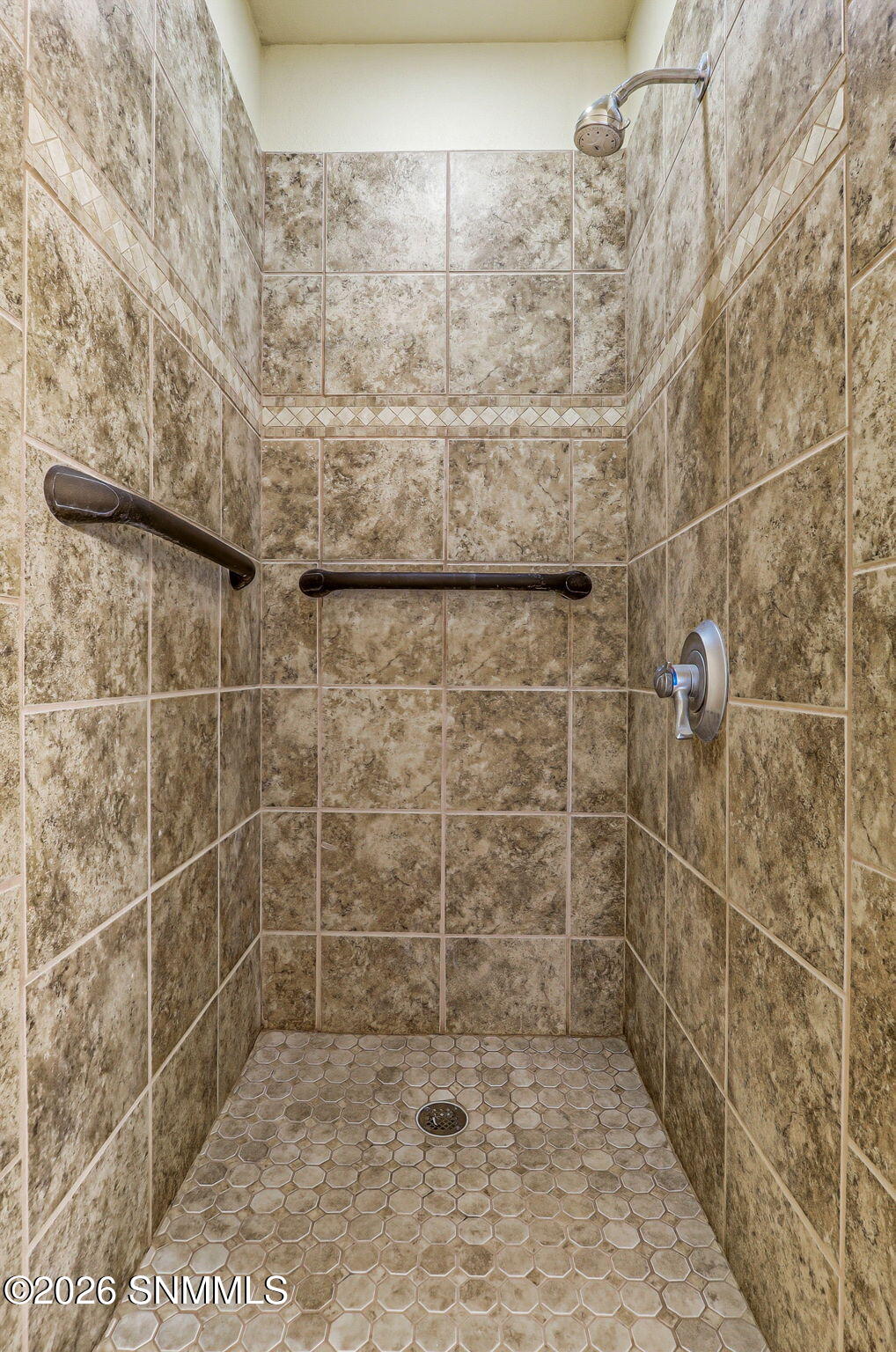 30-web-or-mls-IMG_8187 (1)