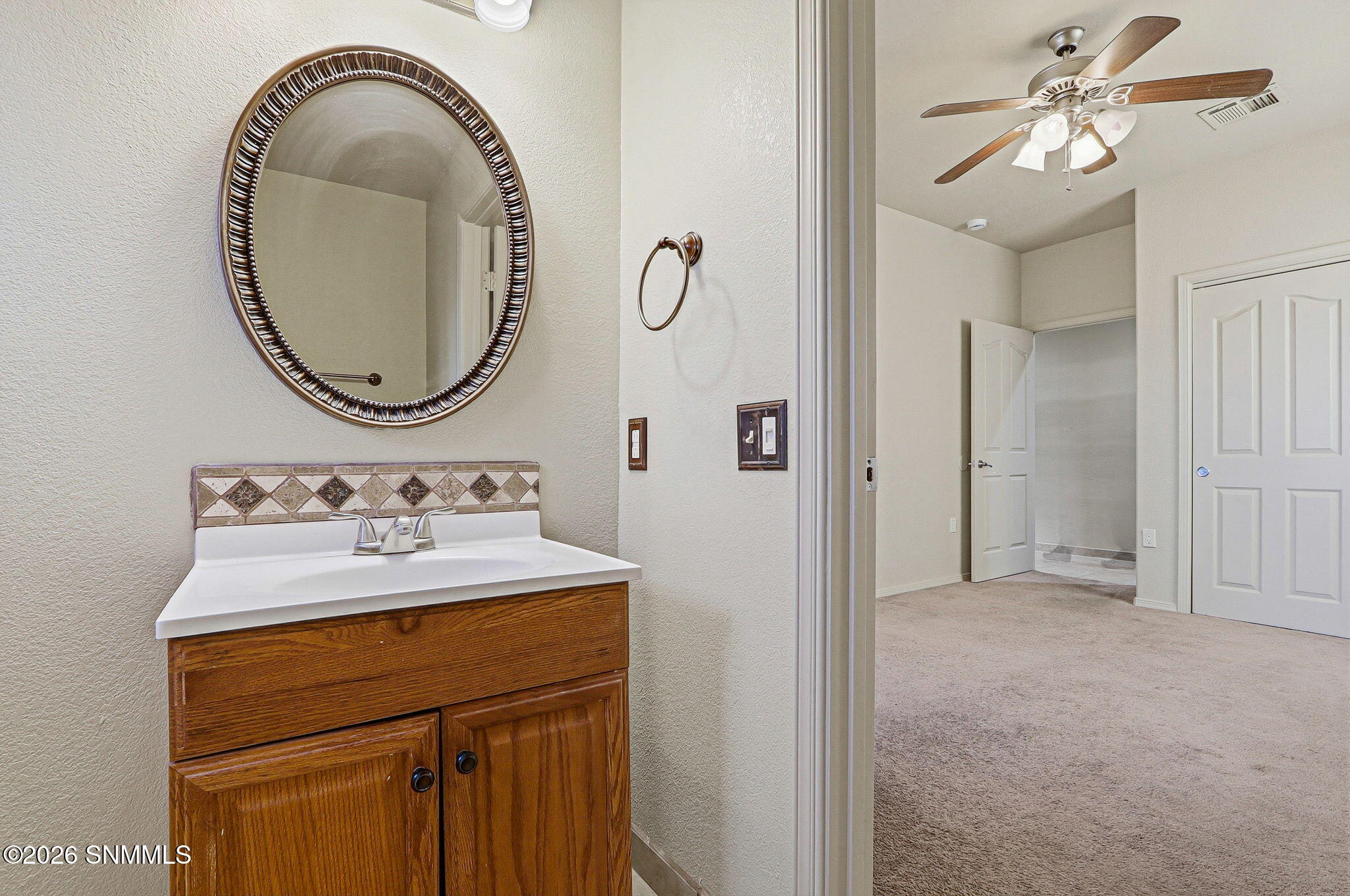 31-web-or-mls-IMG_8201 (1)