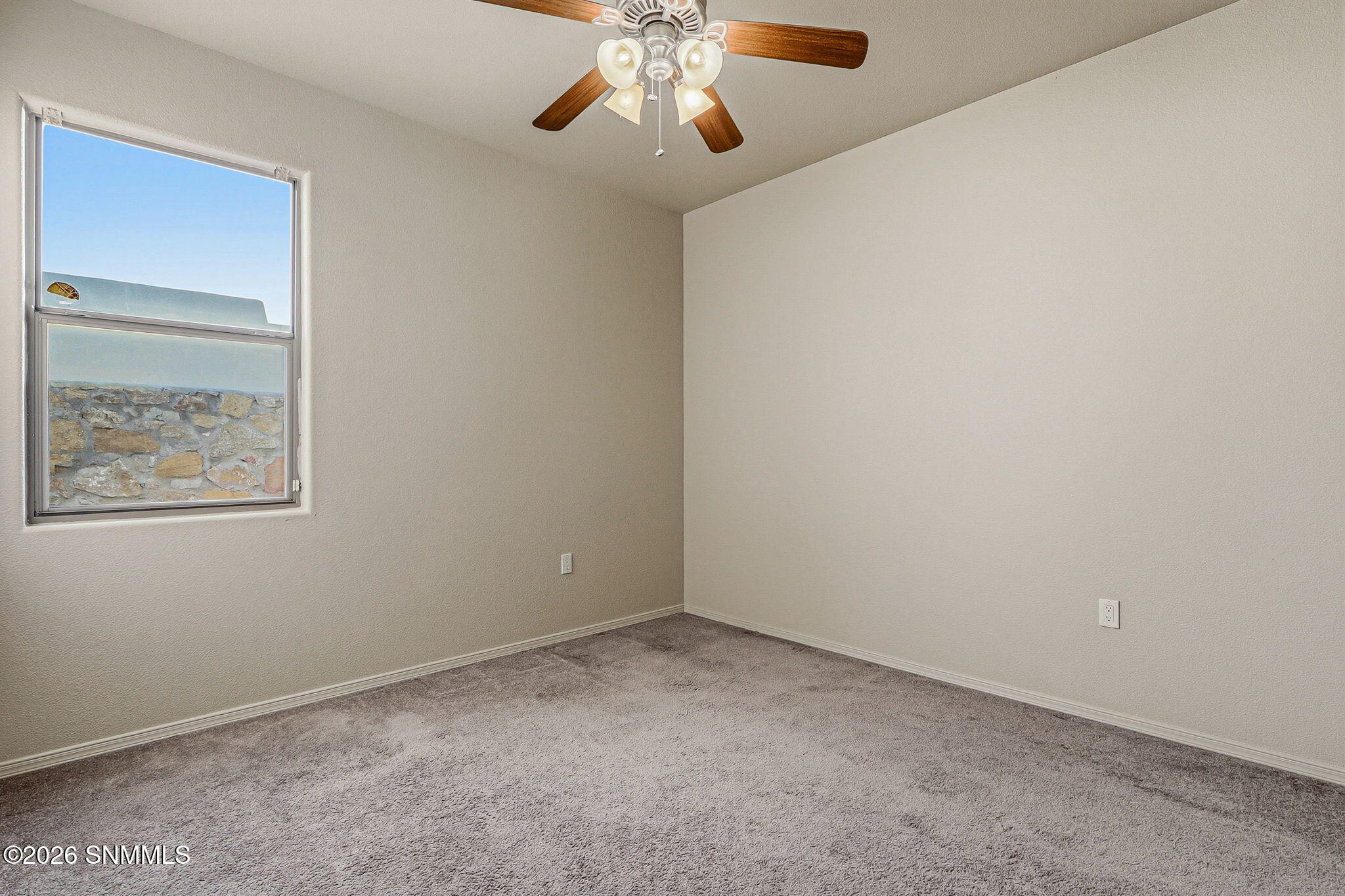 32-web-or-mls-IMG_8208 (1)