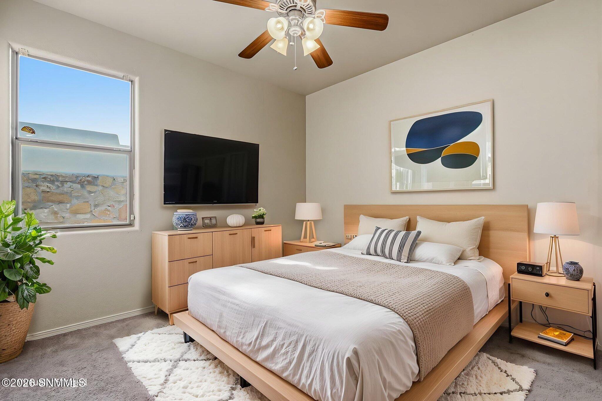 33-web-or-mls-IMG_8208 (1) virtually sta