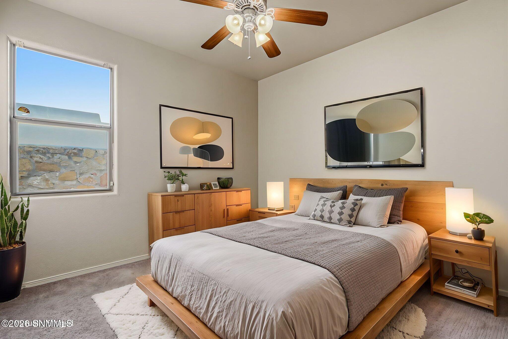 34-web-or-mls-IMG_8208 (1) virtually sta