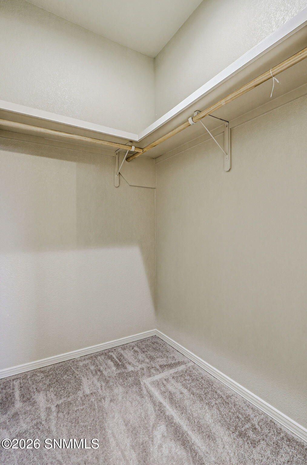 35-web-or-mls-IMG_8215 (1)