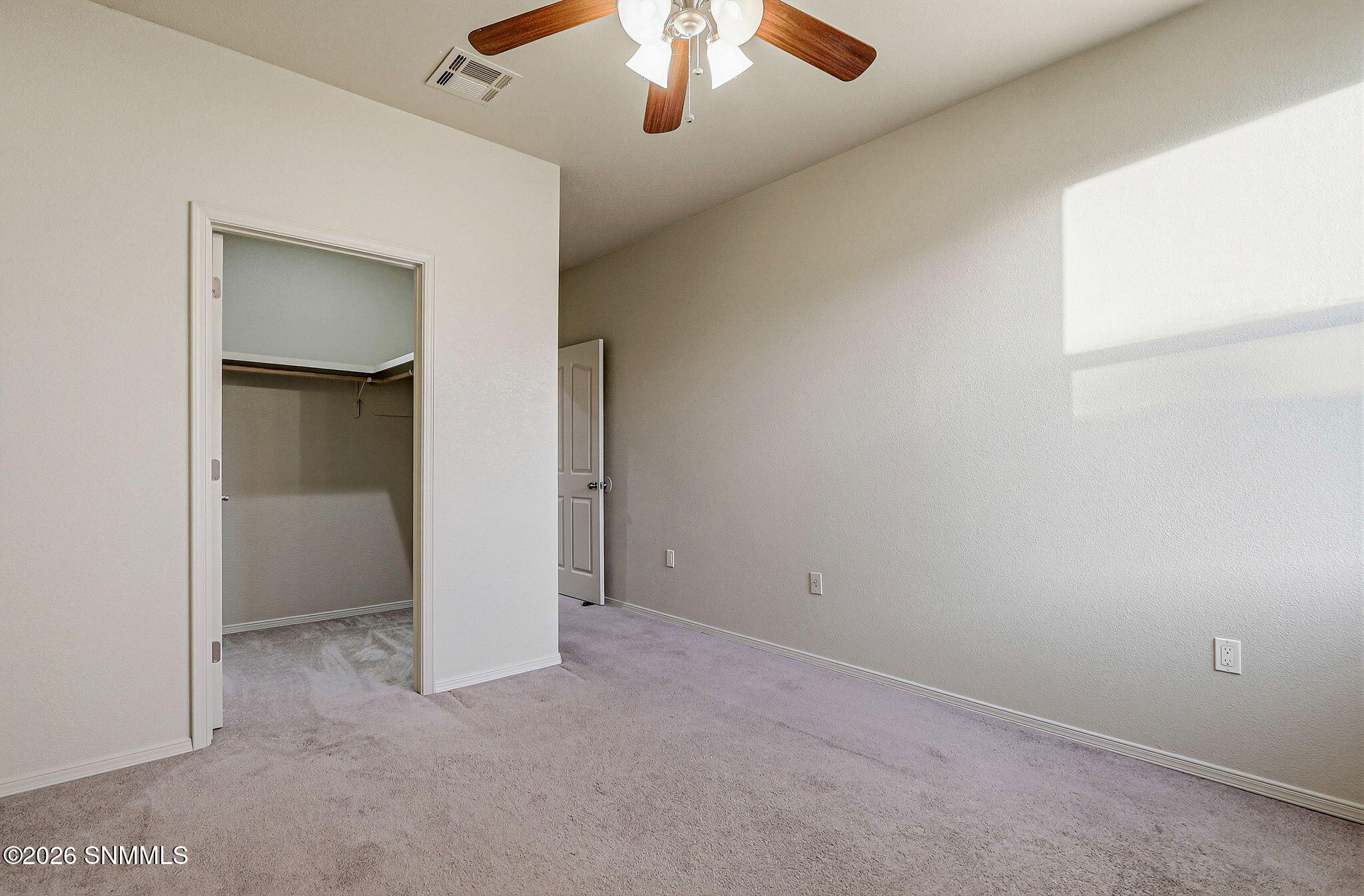 36-web-or-mls-IMG_8222 (1)