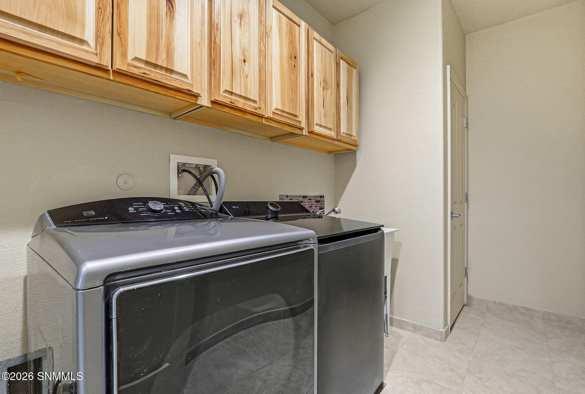 37-web-or-mls-IMG_8229 (1)