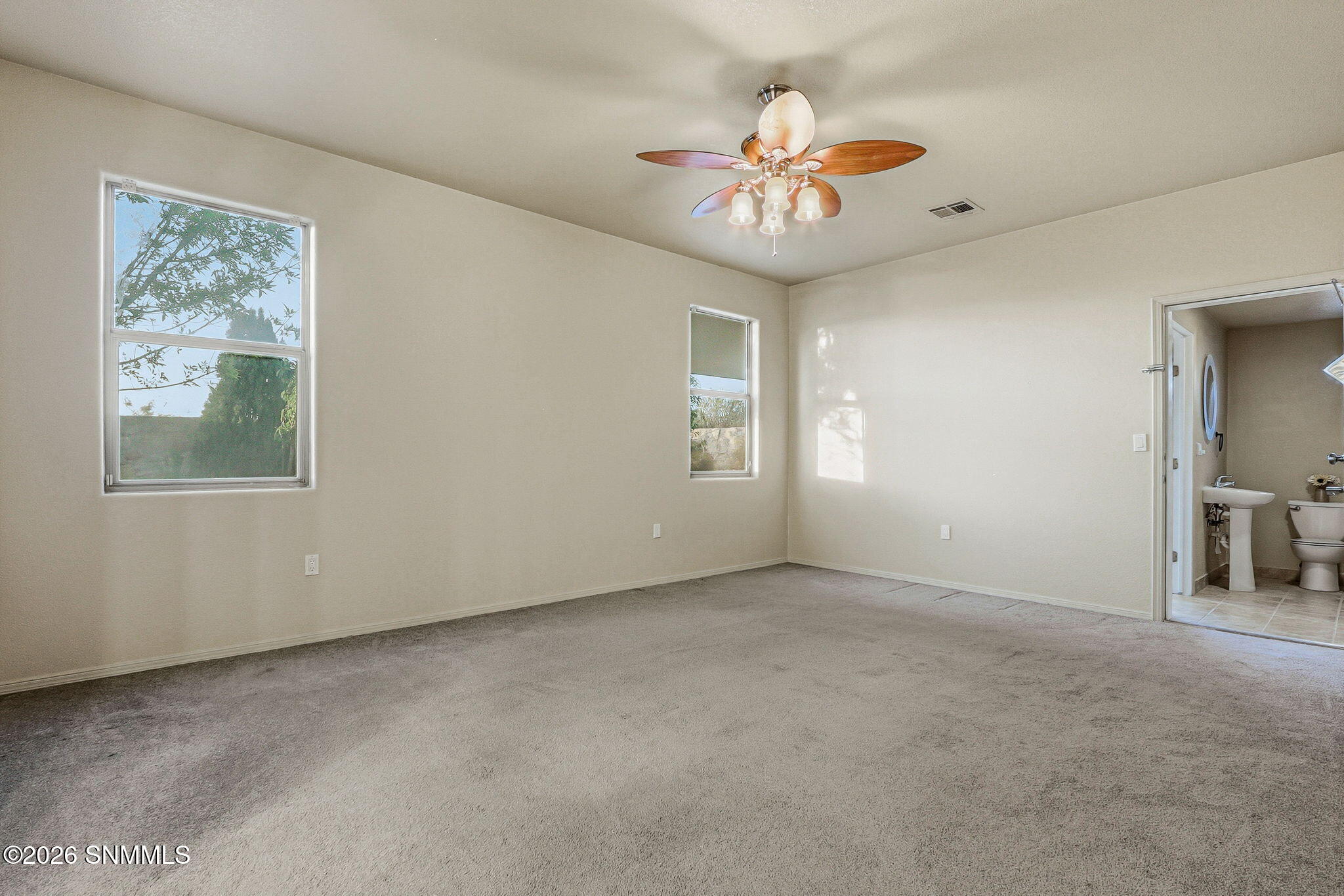 38-web-or-mls-IMG_8236 (1)