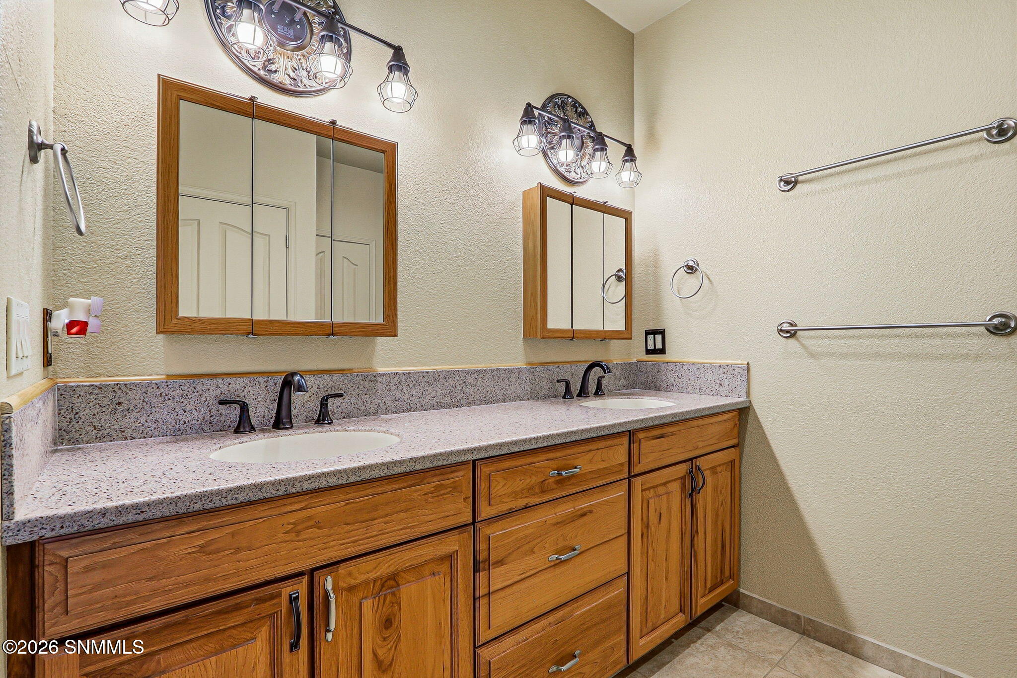 39-web-or-mls-IMG_8243 (1)