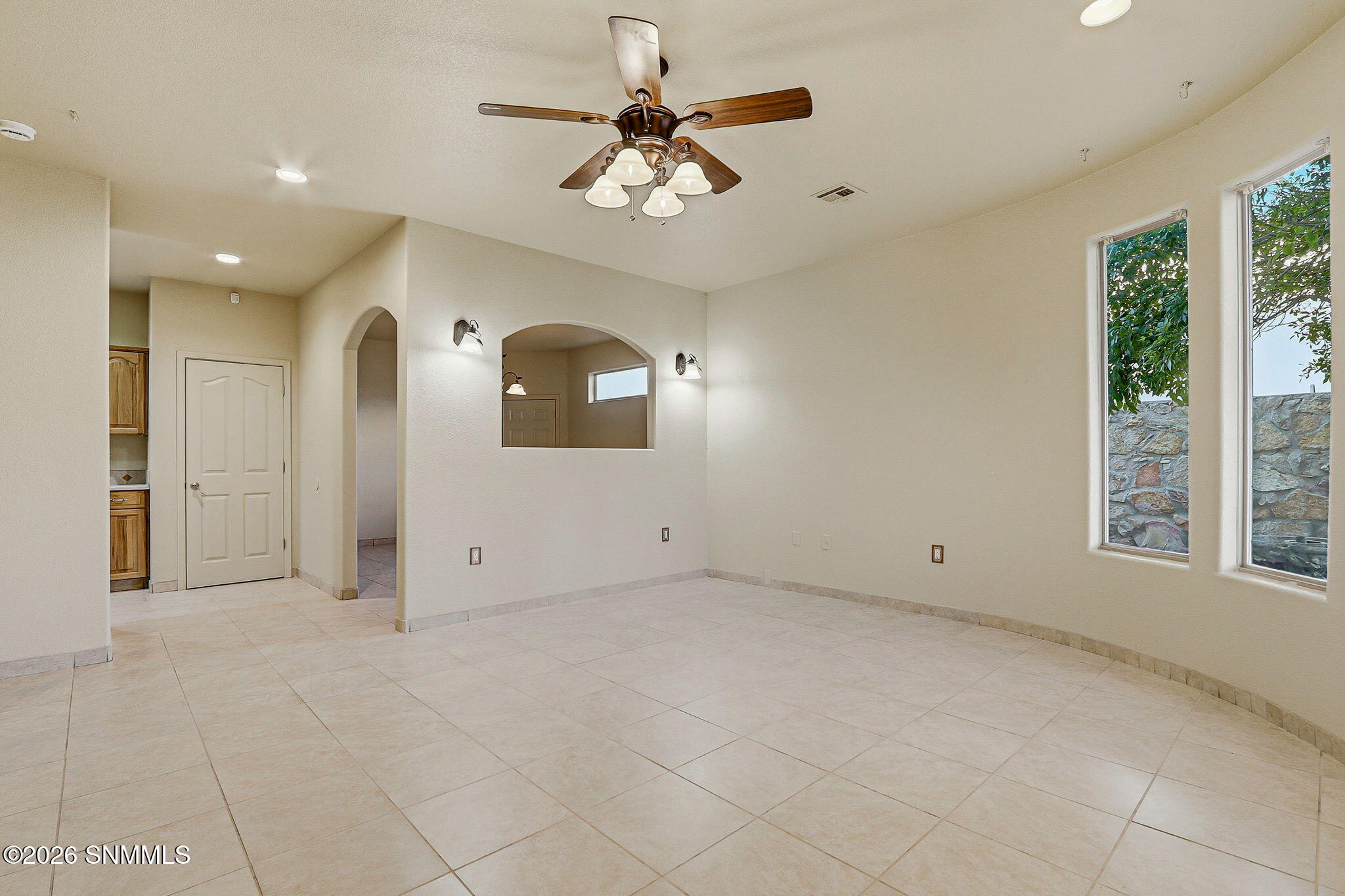 4-web-or-mls-IMG_8033 (1)