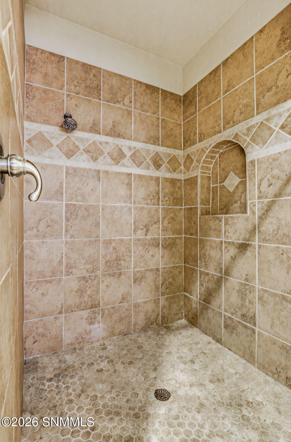 40-web-or-mls-IMG_8250 (1)