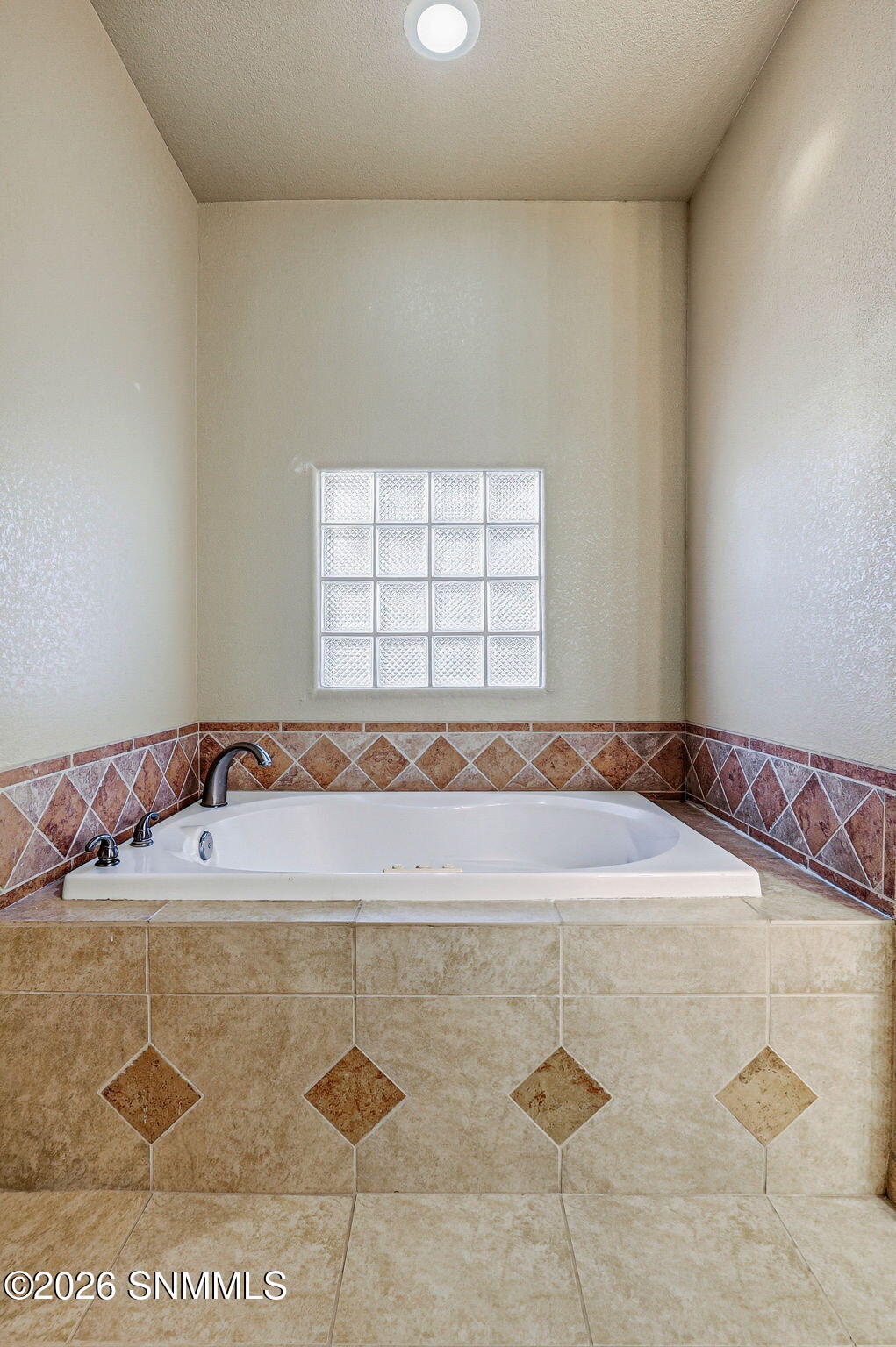 41-web-or-mls-IMG_8257 (1)