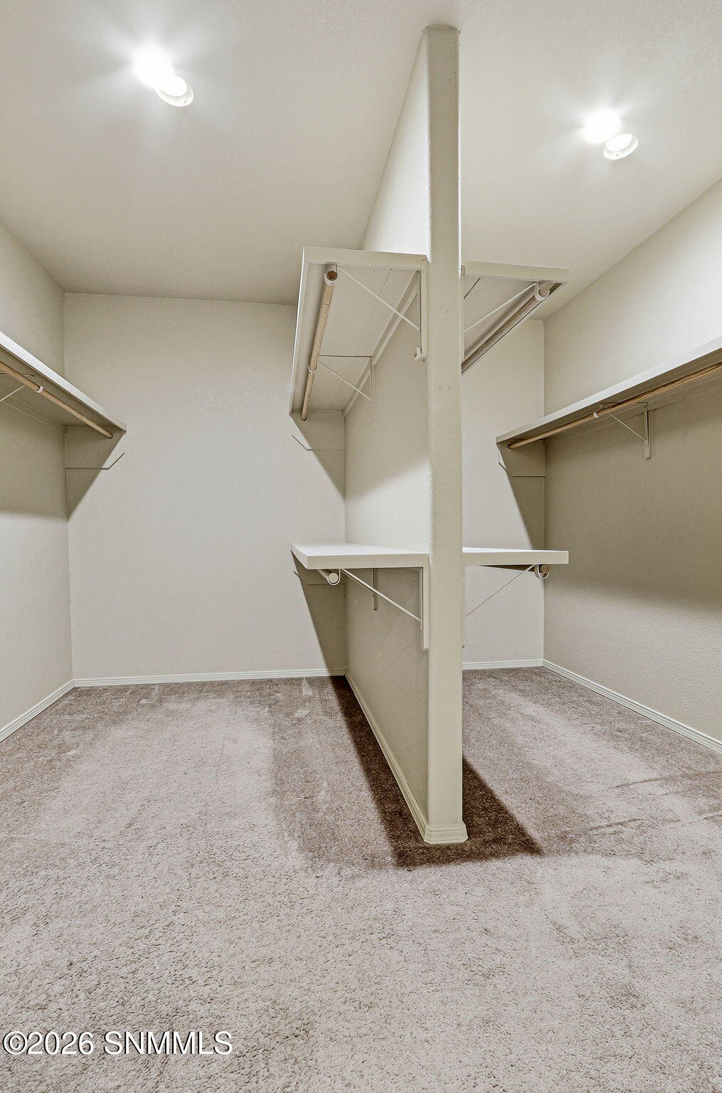 42-web-or-mls-IMG_8264 (1)