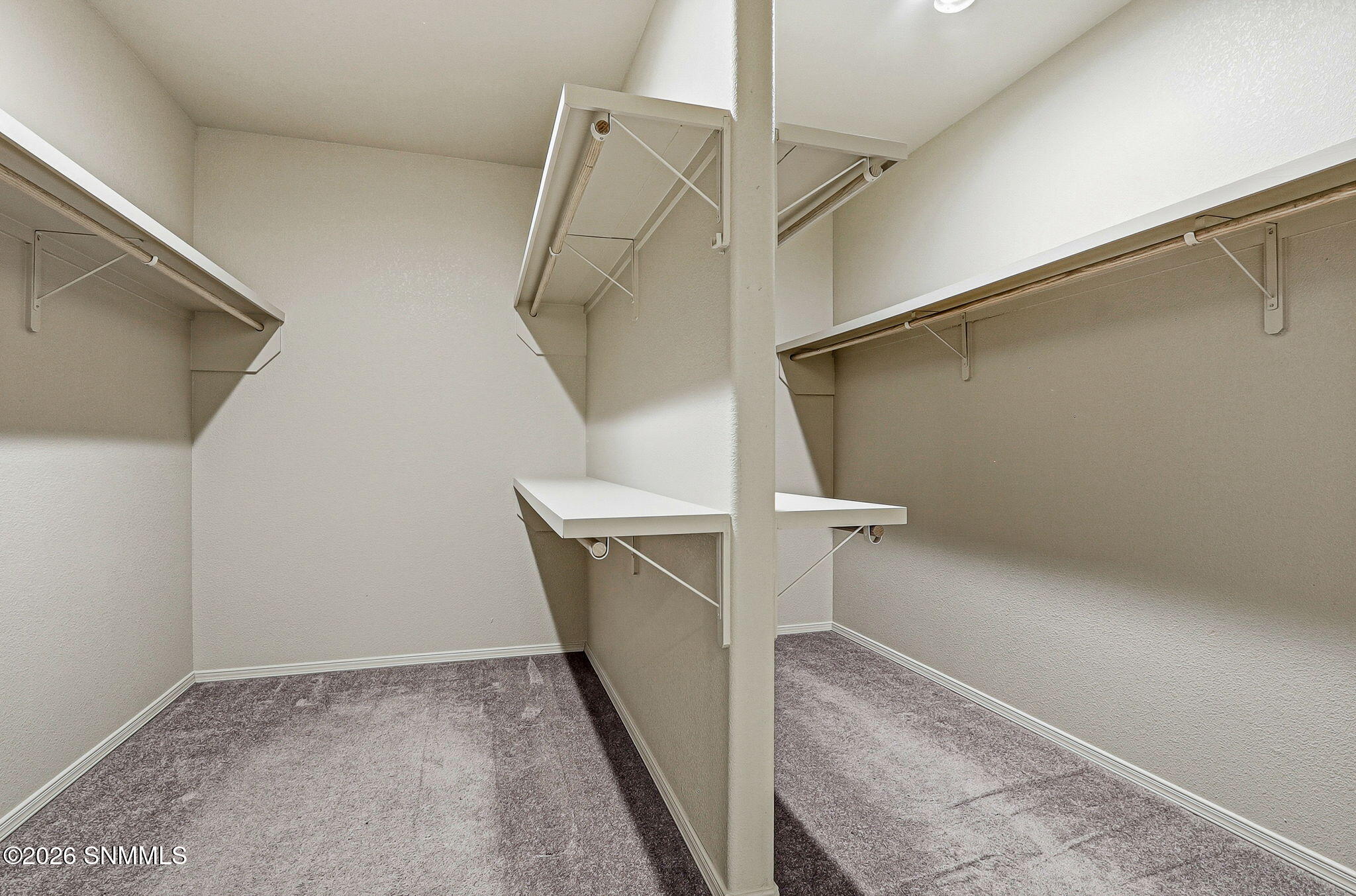 43-web-or-mls-IMG_8271 (1)