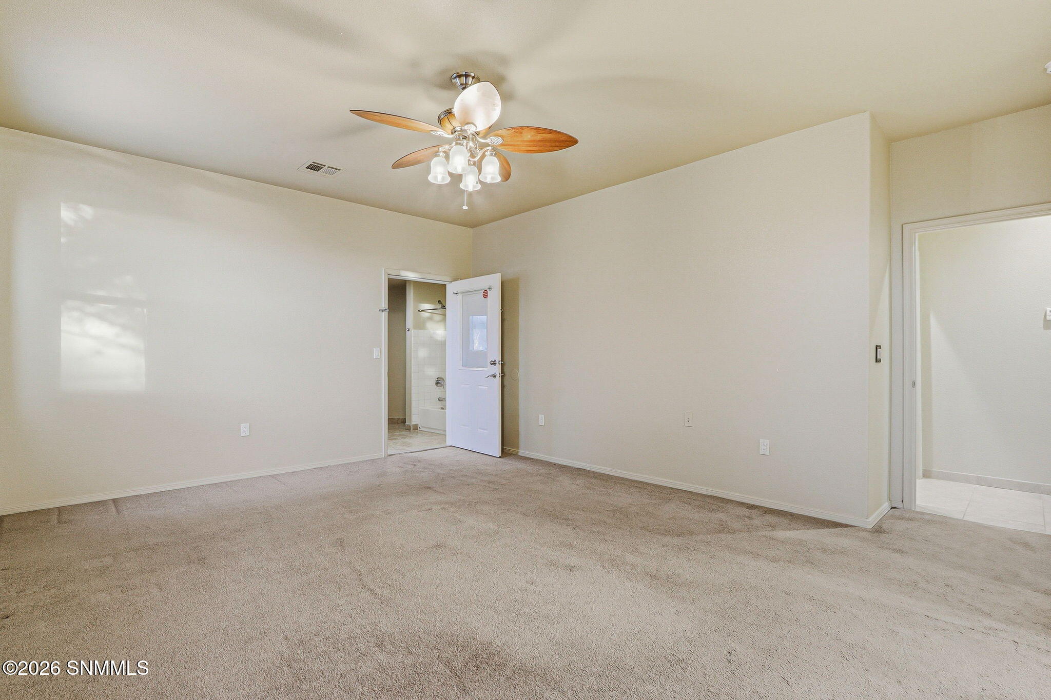 44-web-or-mls-IMG_8278 (1)