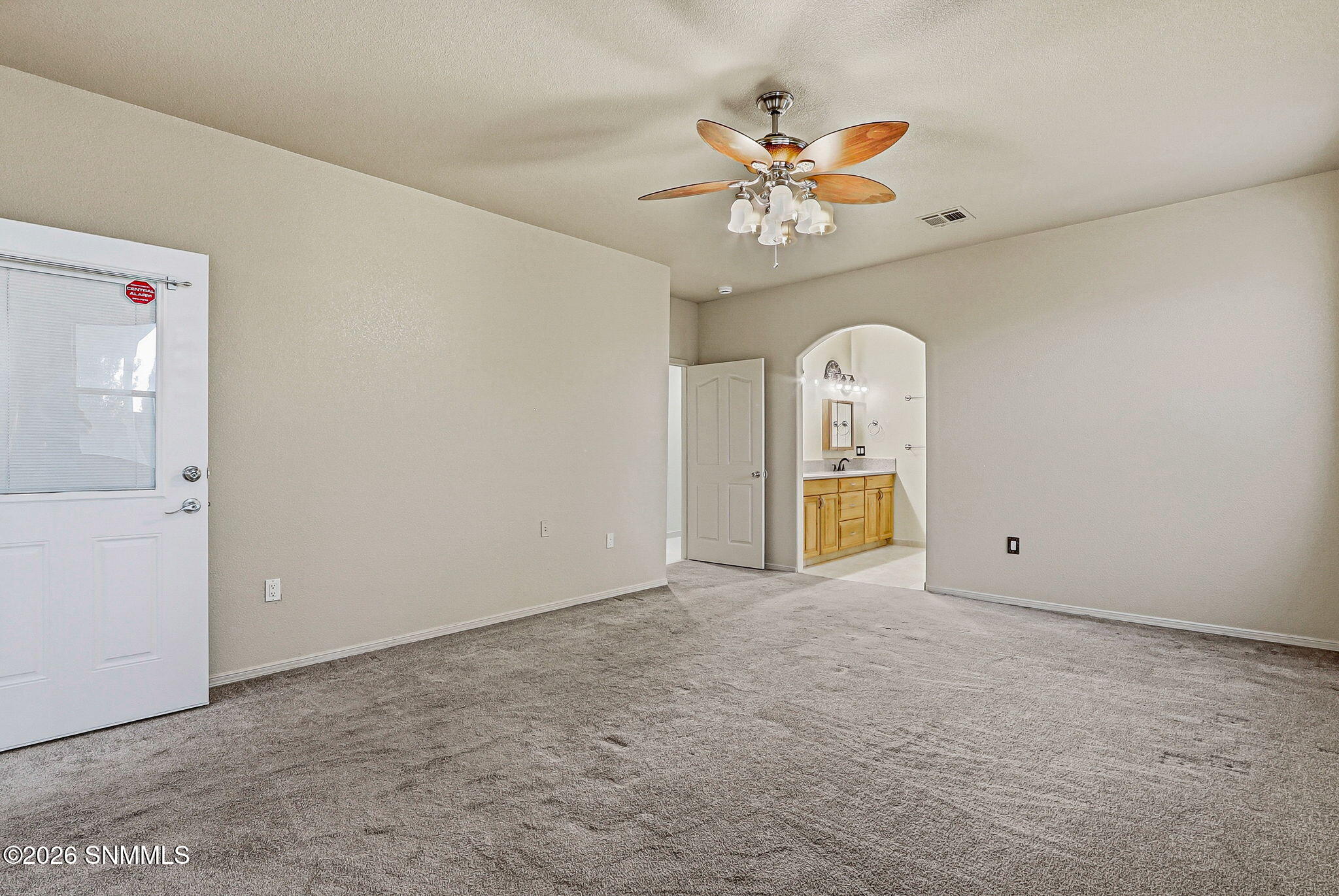 45-web-or-mls-IMG_8285 (1)