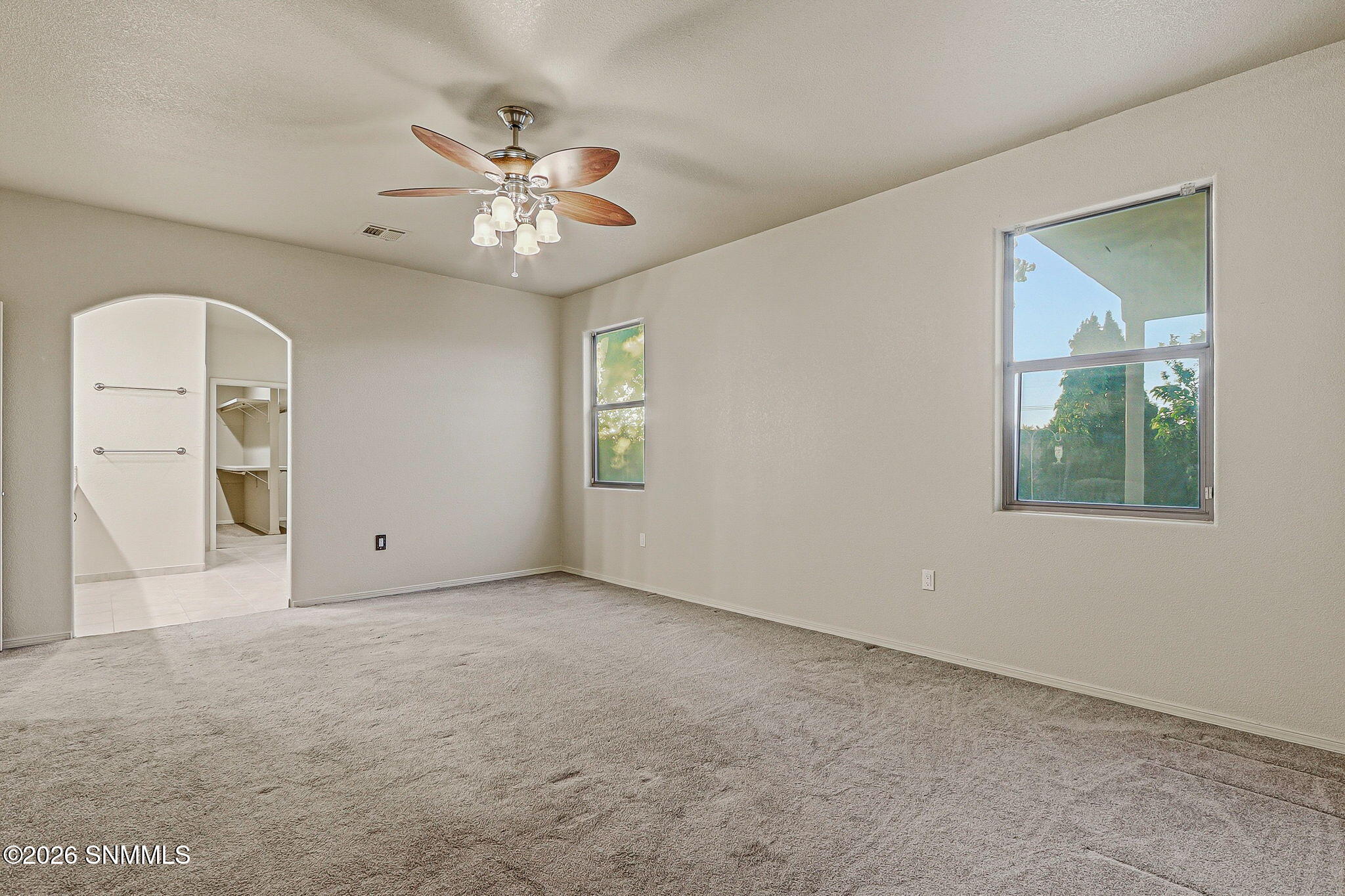 46-web-or-mls-IMG_8292 (1)