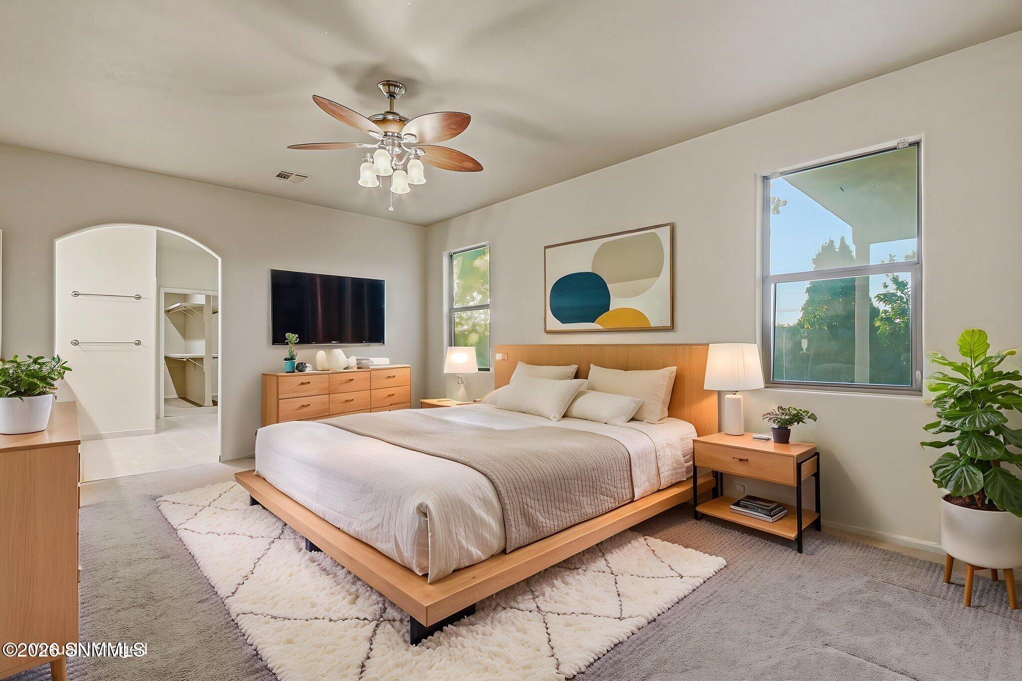 47-web-or-mls-IMG_8292 (1) virtually sta