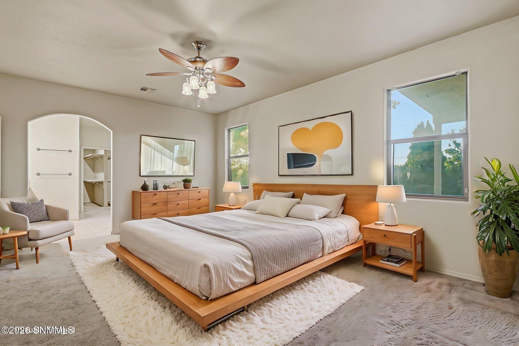 48-web-or-mls-IMG_8292 (1) virtually sta