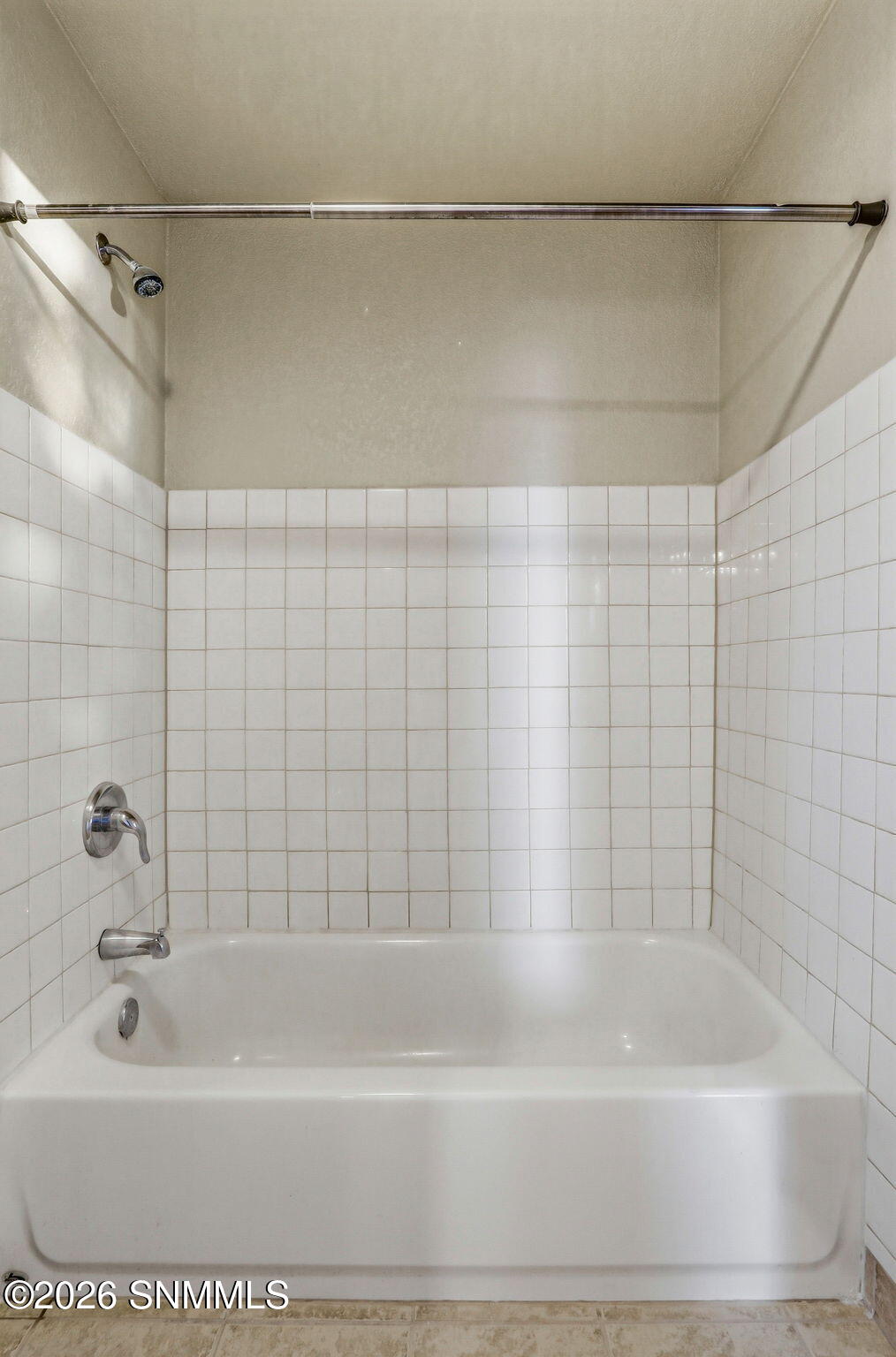 49-web-or-mls-IMG_8299 (1)