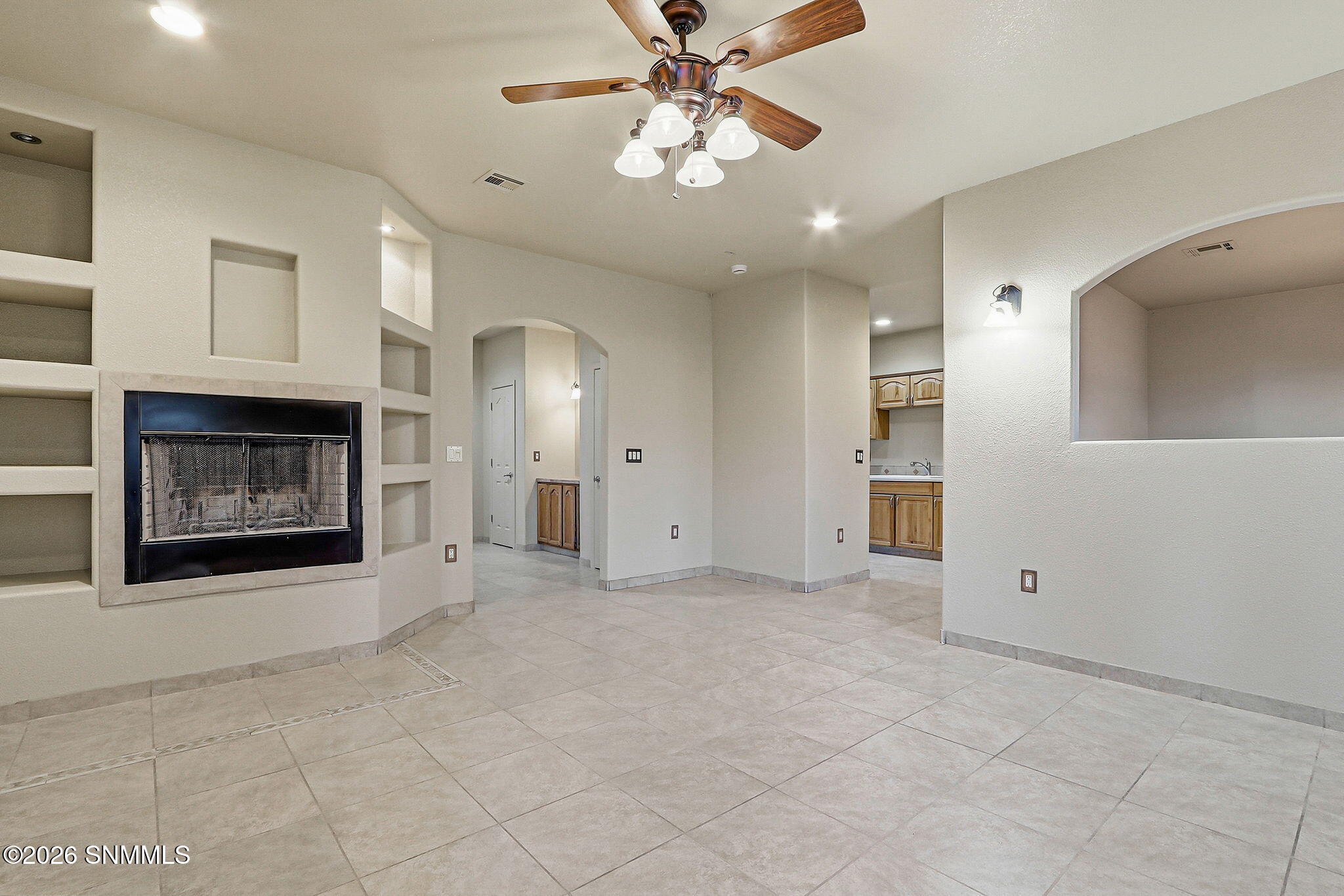 5-web-or-mls-IMG_8040 (1)