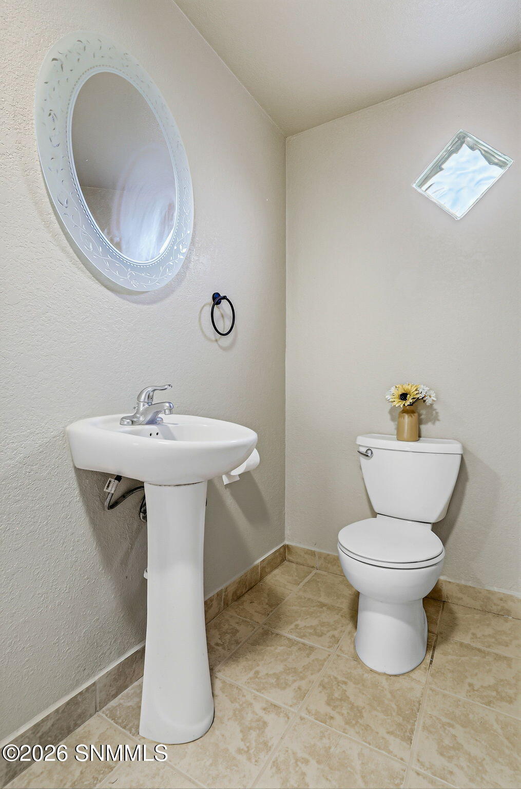 50-web-or-mls-IMG_8306 (1)