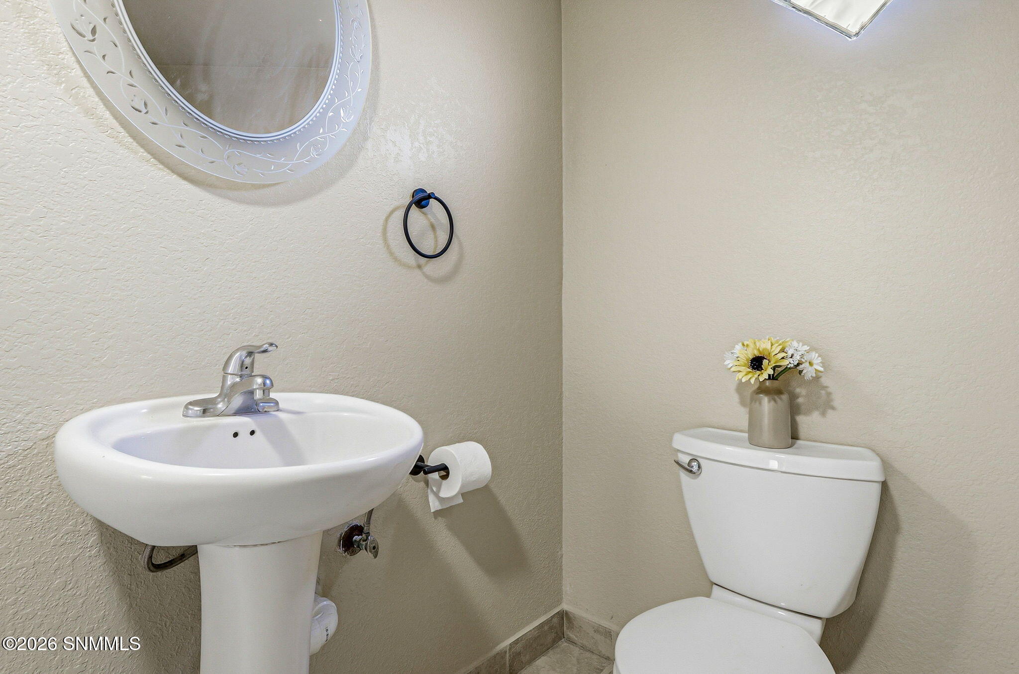 51-web-or-mls-IMG_8313 (1)