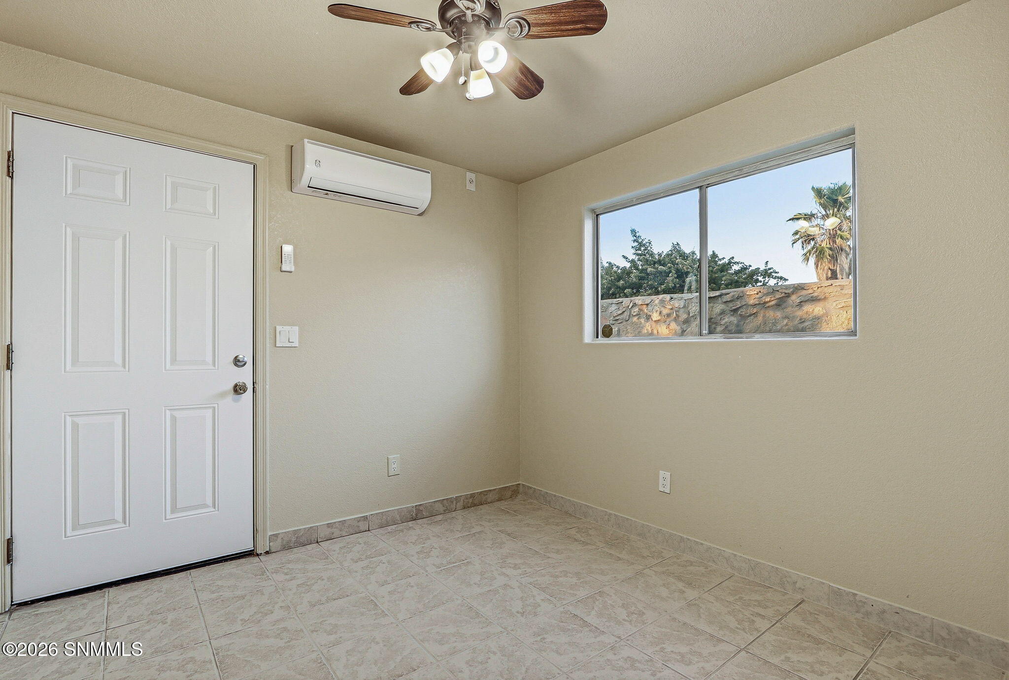 52-web-or-mls-IMG_8320 (1)