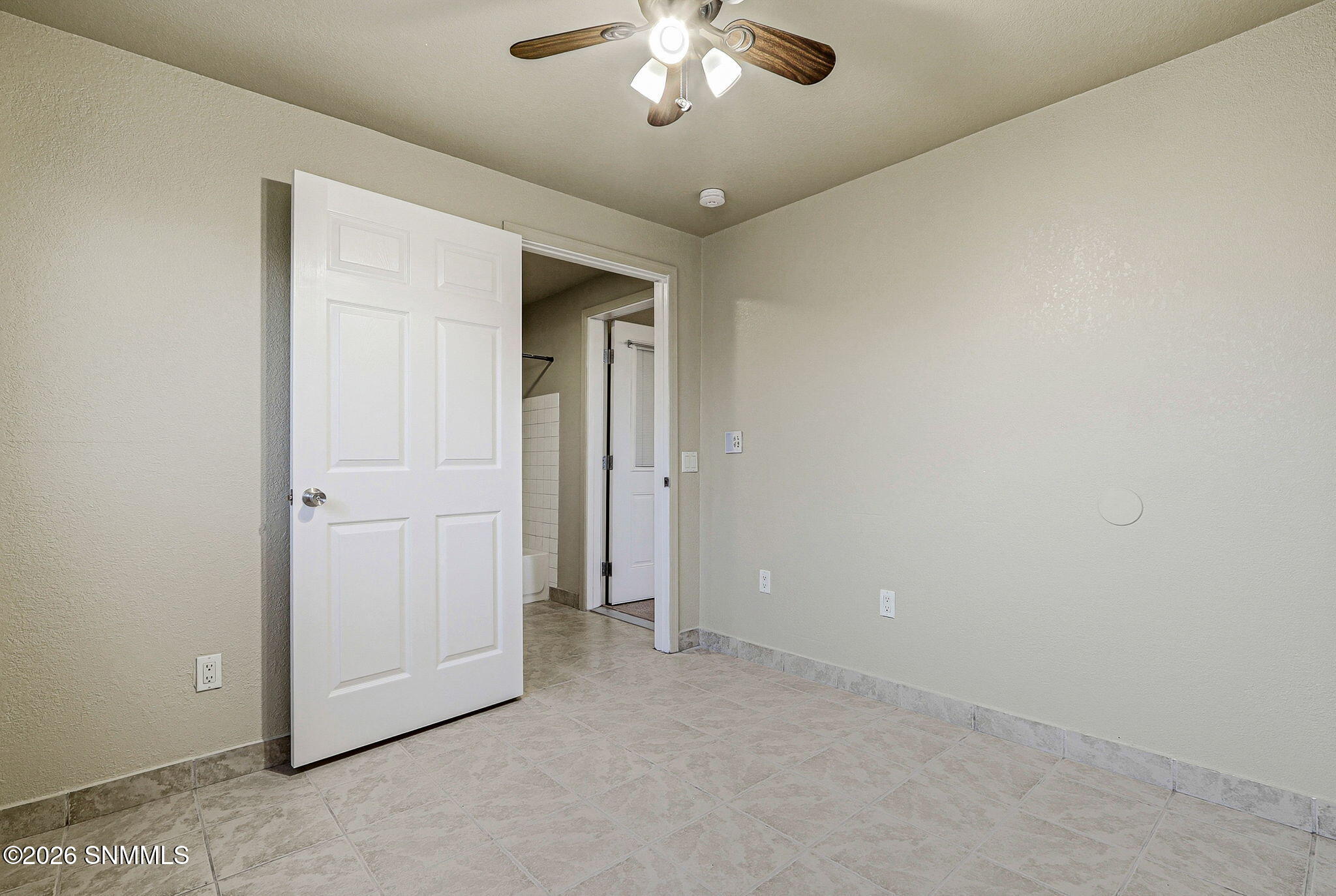 53-web-or-mls-IMG_8327 (1)