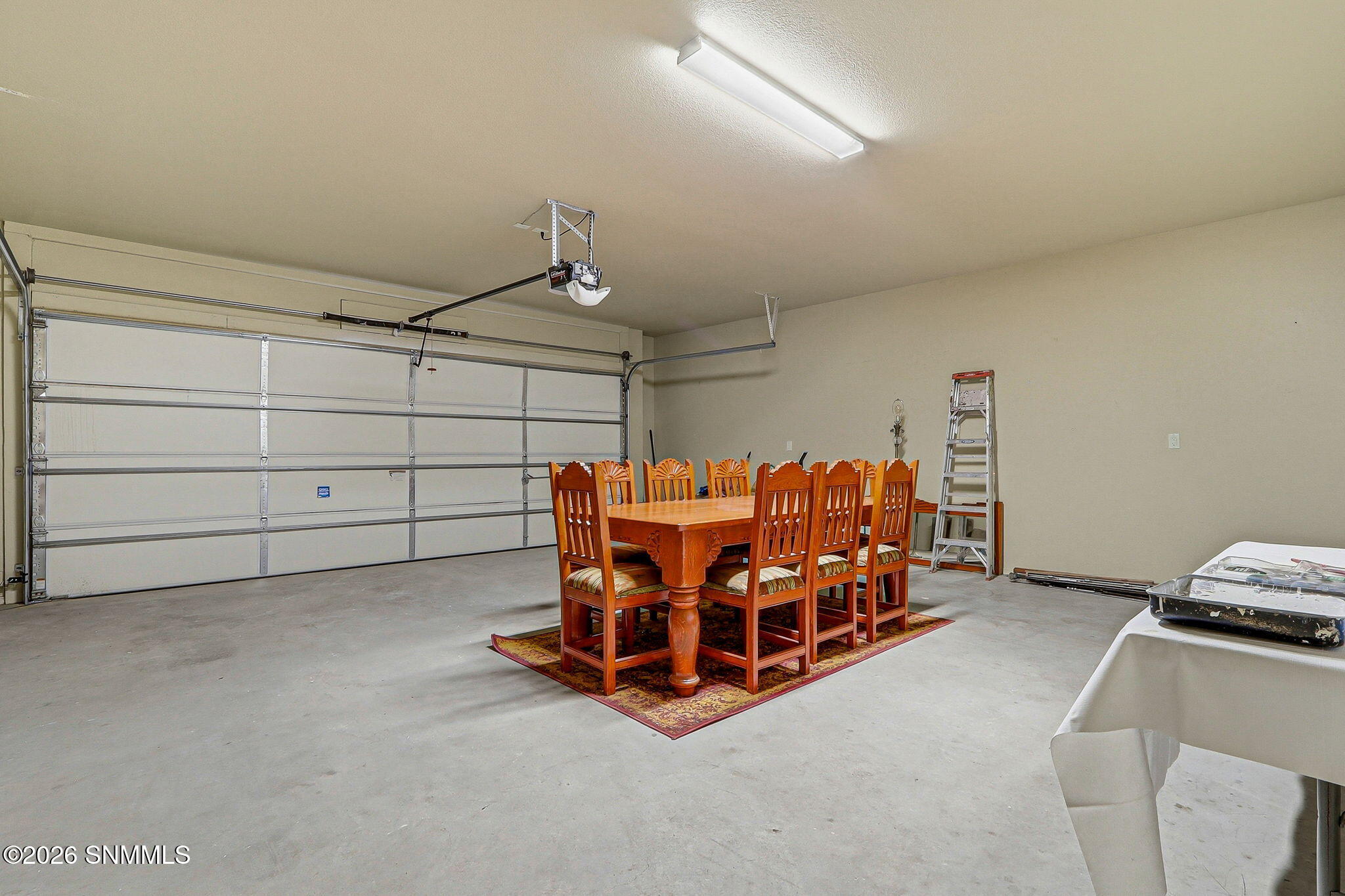 54-web-or-mls-IMG_8334 (1)