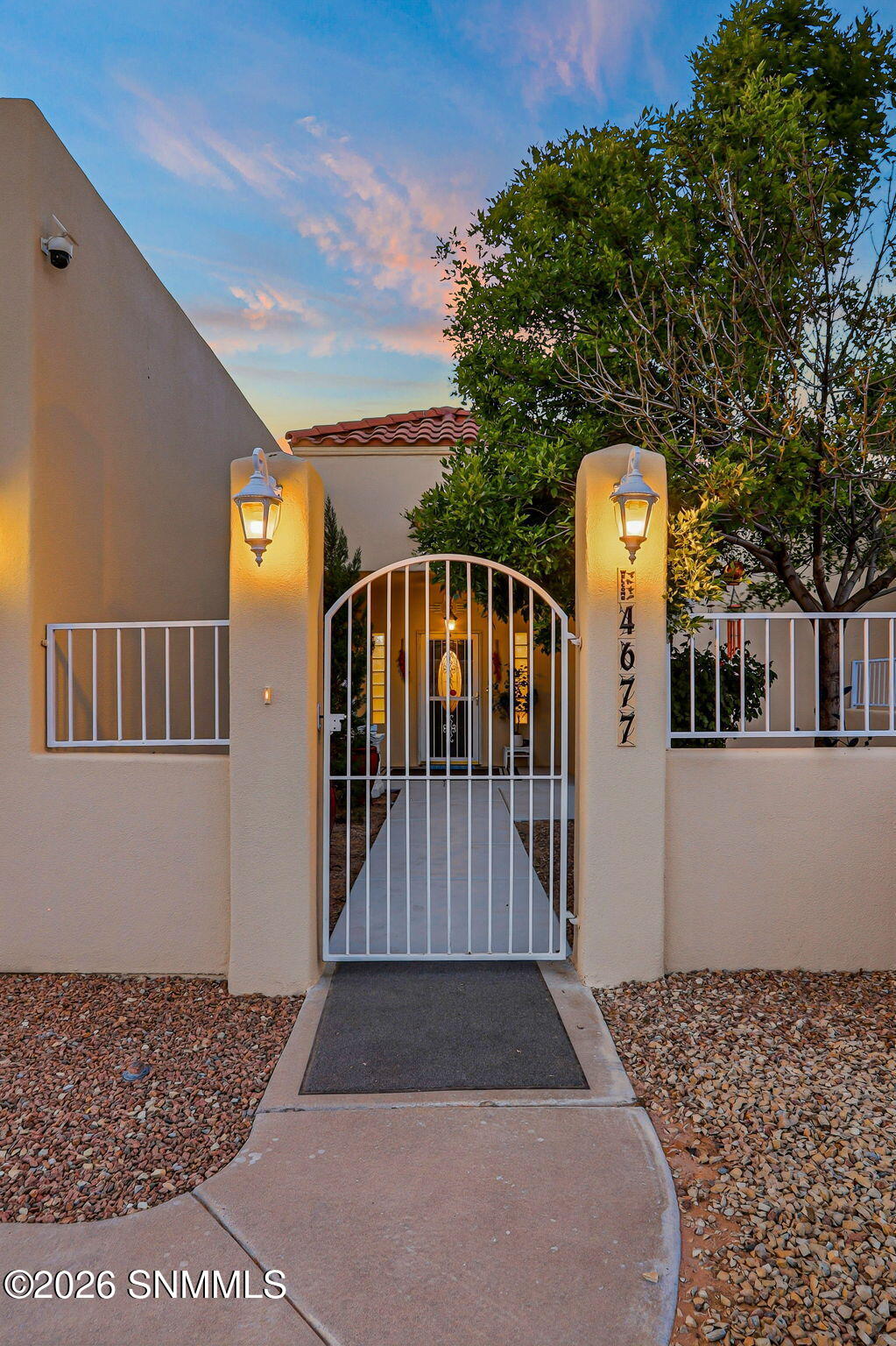 55-web-or-mls-IMG_8376 (1)